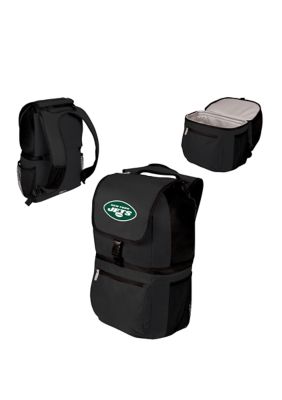 Oniva NFL New York Jets Zuma Backpack Cooler
