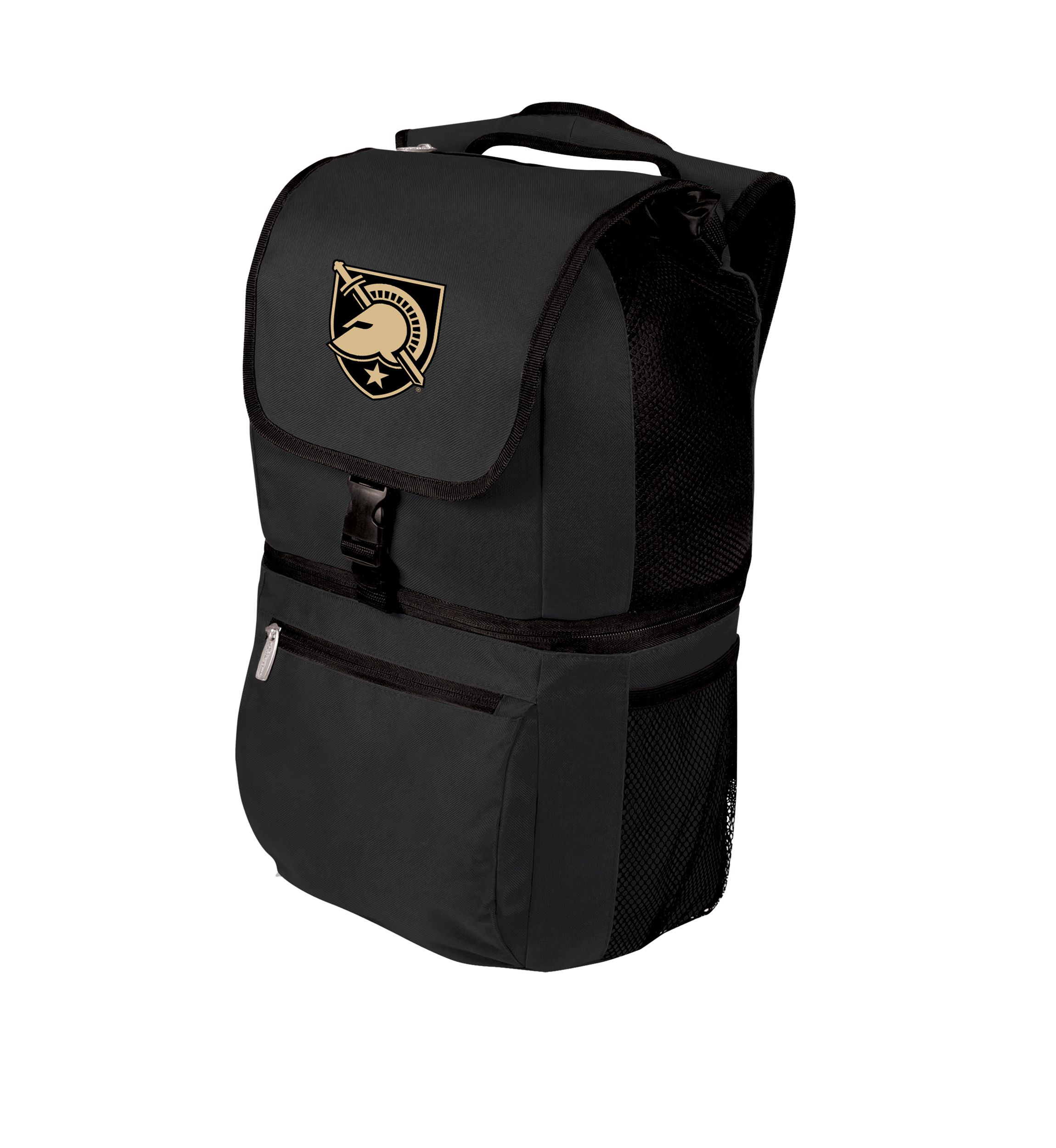 NCAA West Point Black Knights Zuma Backpack Cooler