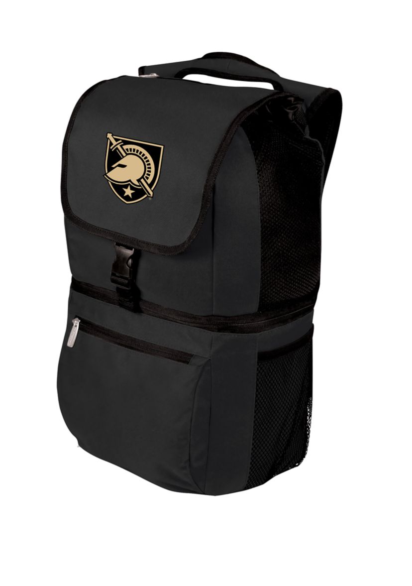 NCAA West Point Black Knights Zuma Backpack Cooler