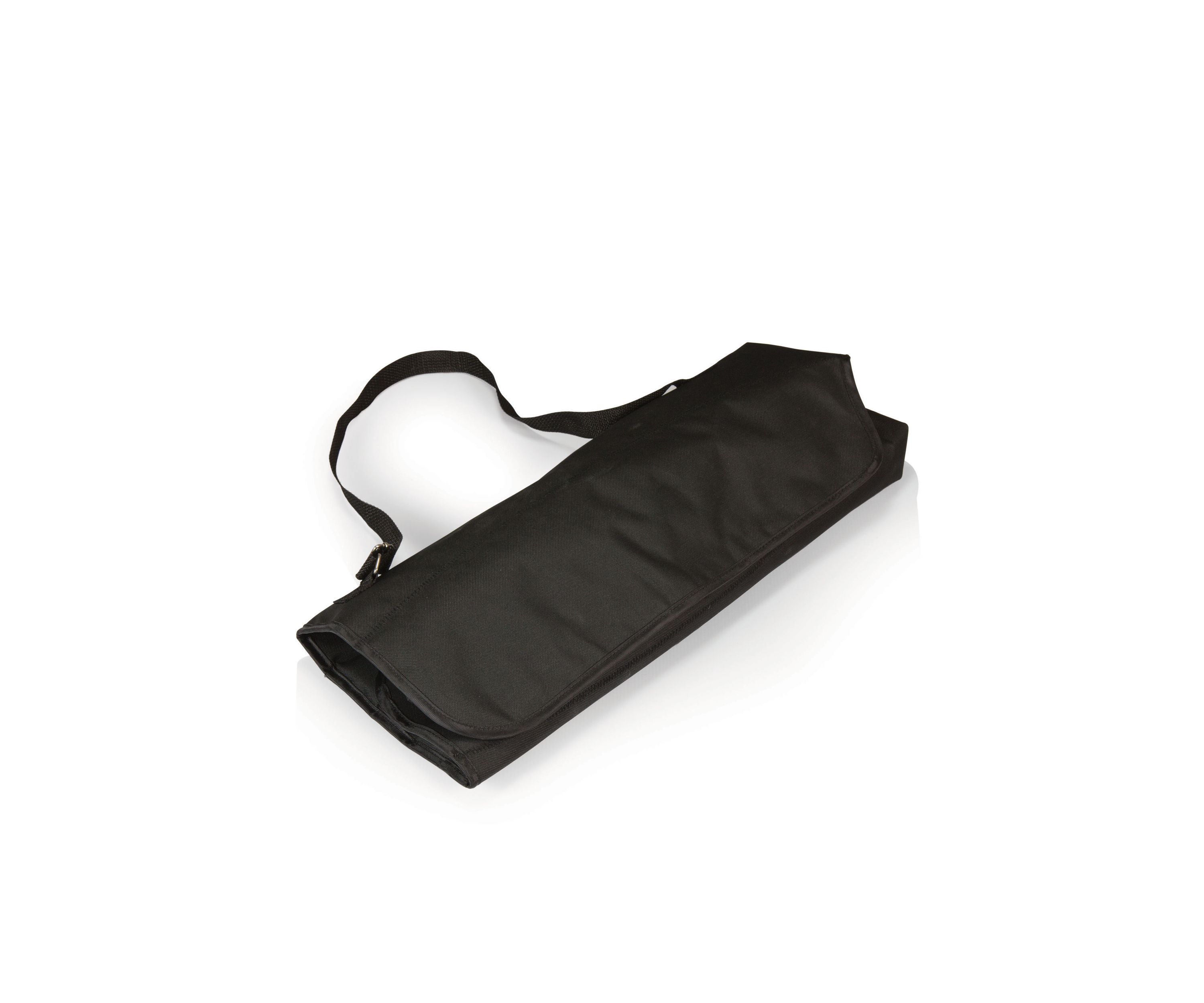 BBQ Apron Tote and Accessories