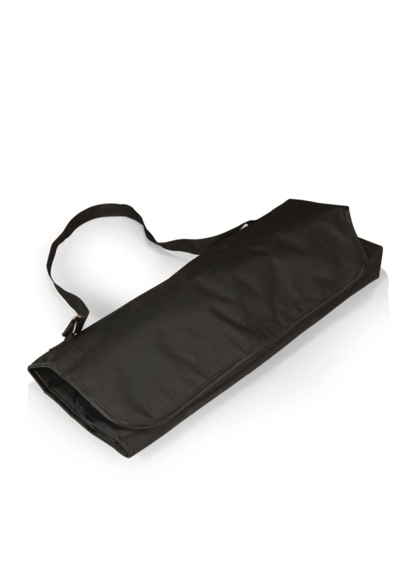 BBQ Apron Tote and Accessories
