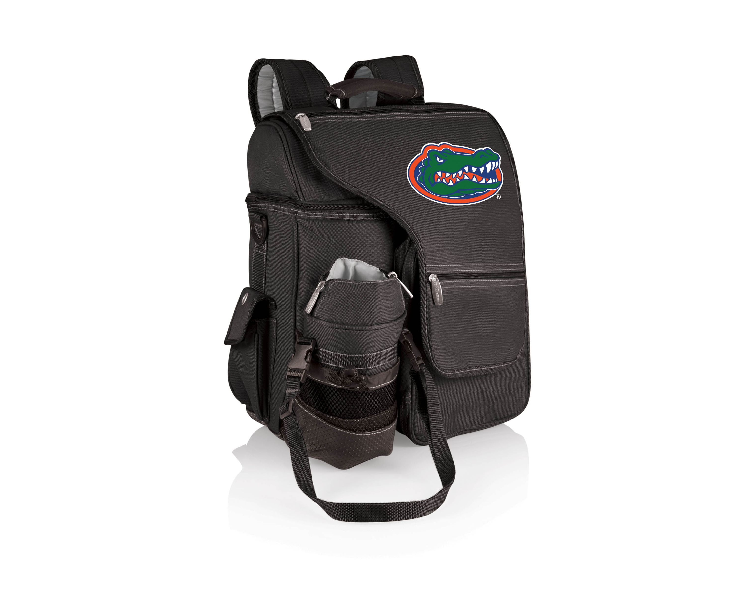 NCAA Florida Gators Turismo Travel Backpack Cooler