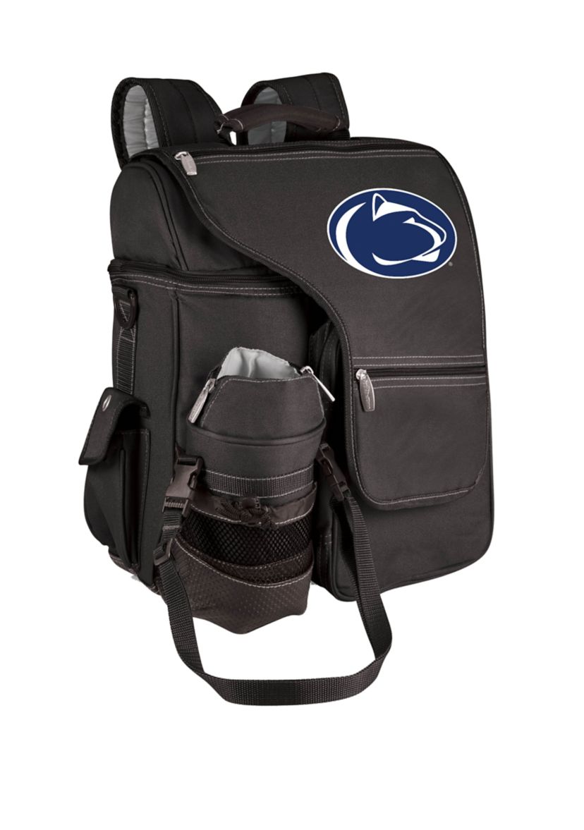 NCAA Penn State Nittany Lions Turismo Travel Backpack Cooler