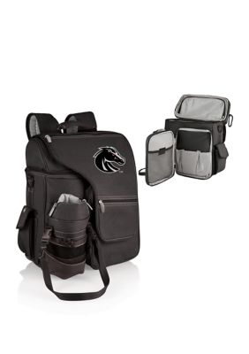 deuter 45 backpack Aircontact Lite 45 + 10 SL