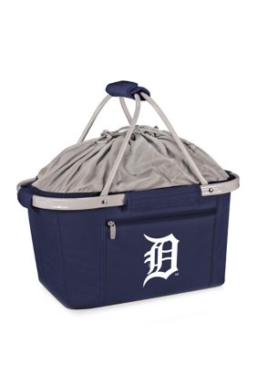 Penn State Nittany Lions - Metro Basket Collapsible Cooler Tote