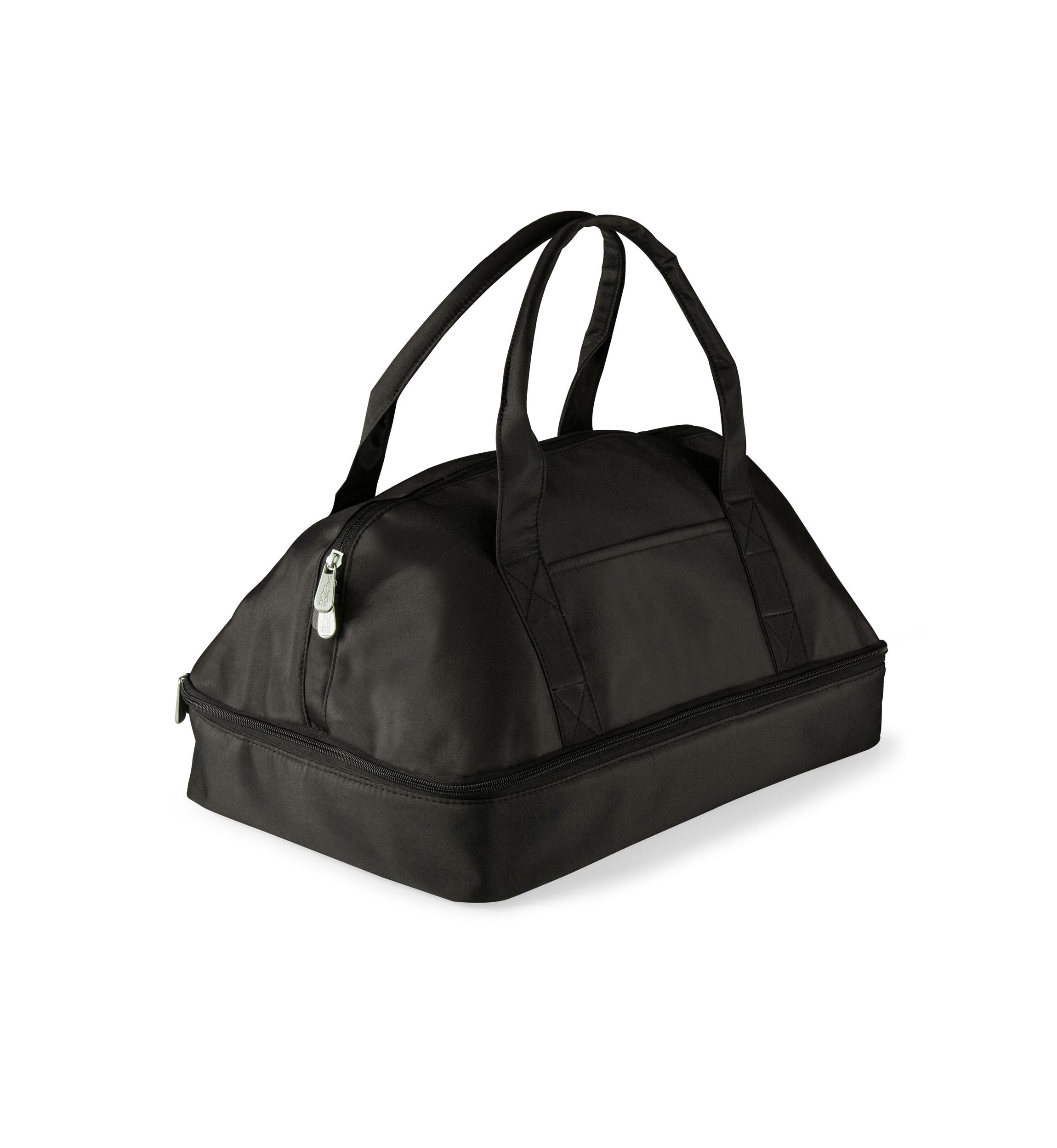 Potluck Casserole Tote