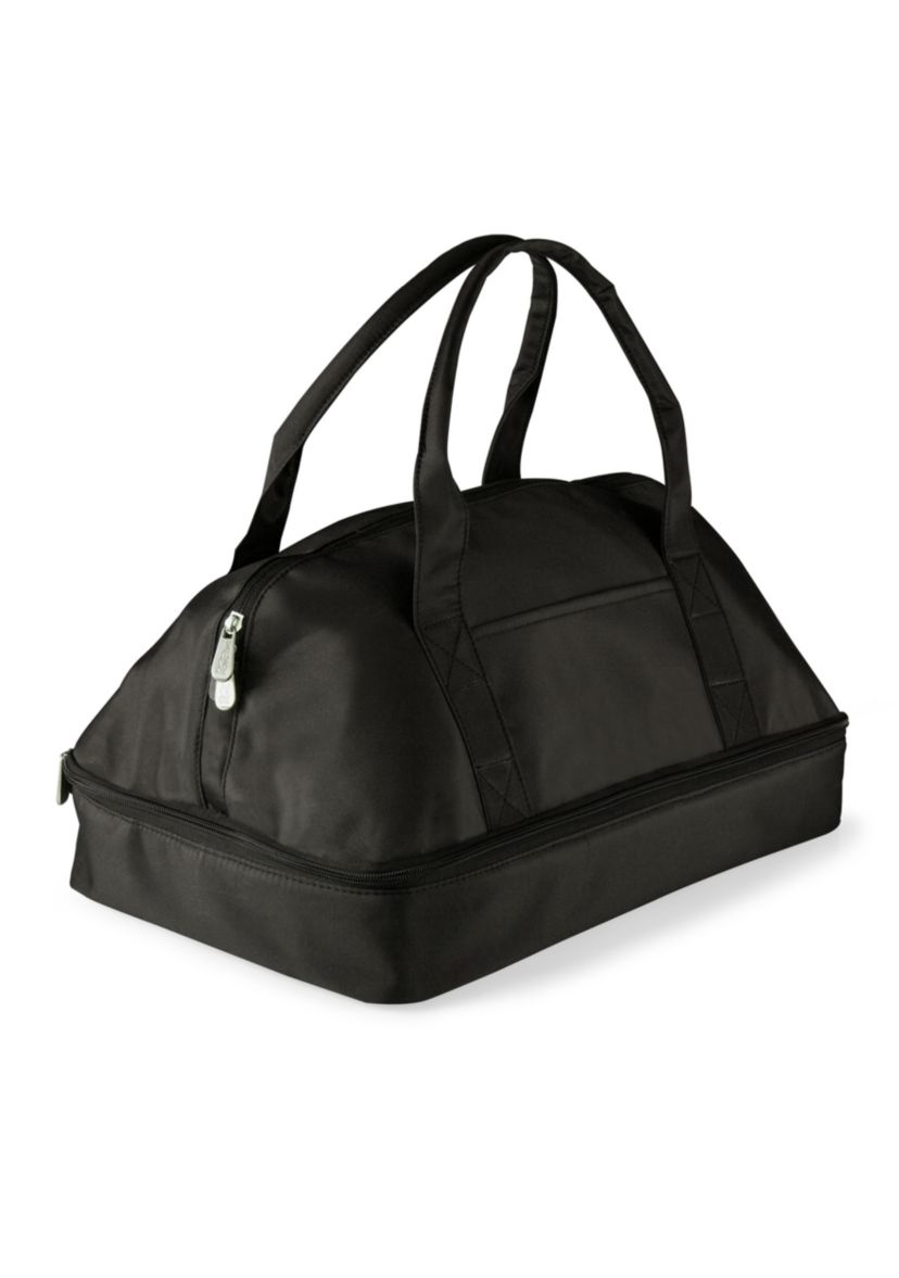 Potluck Casserole Tote