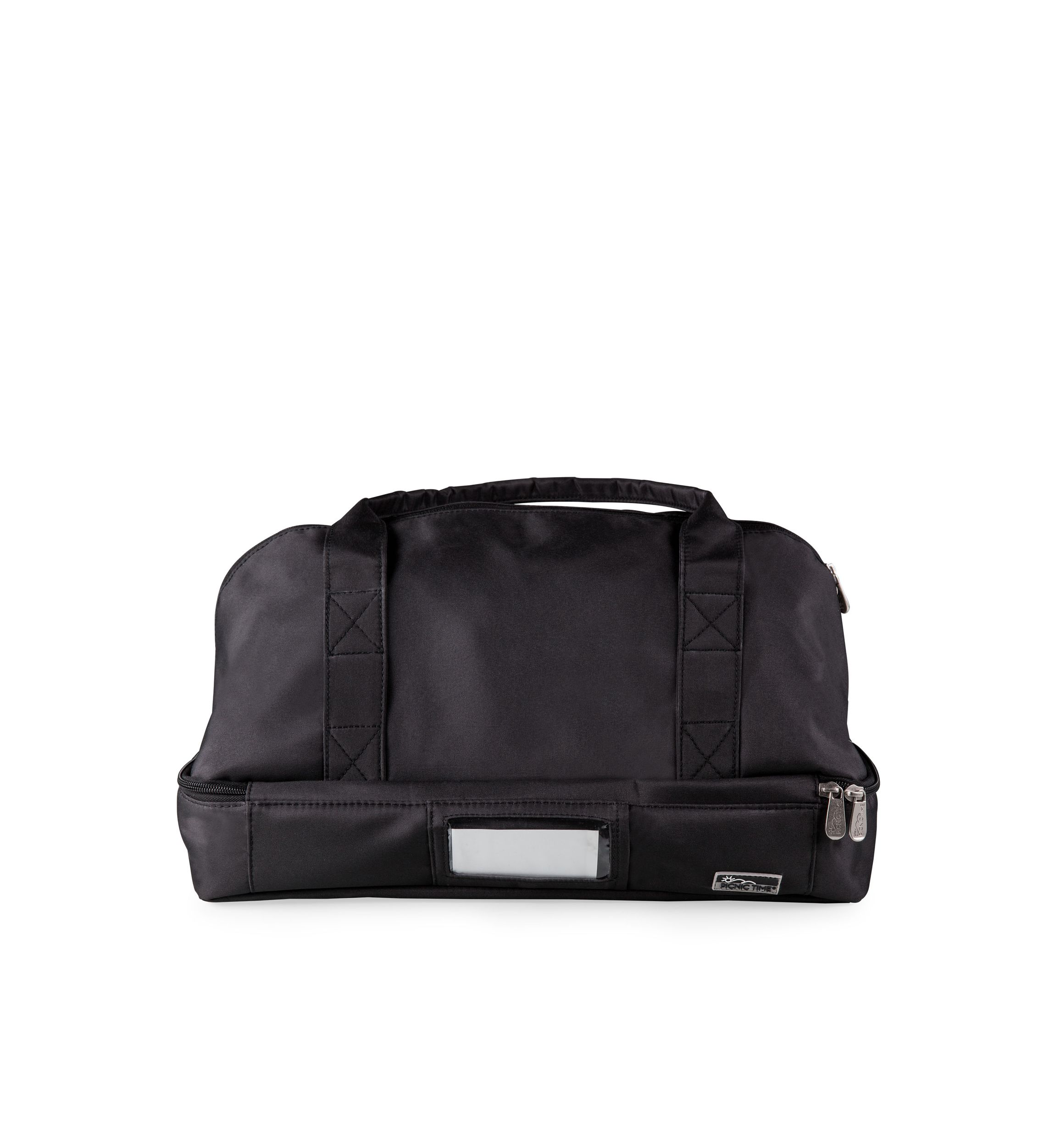 Potluck Casserole Tote