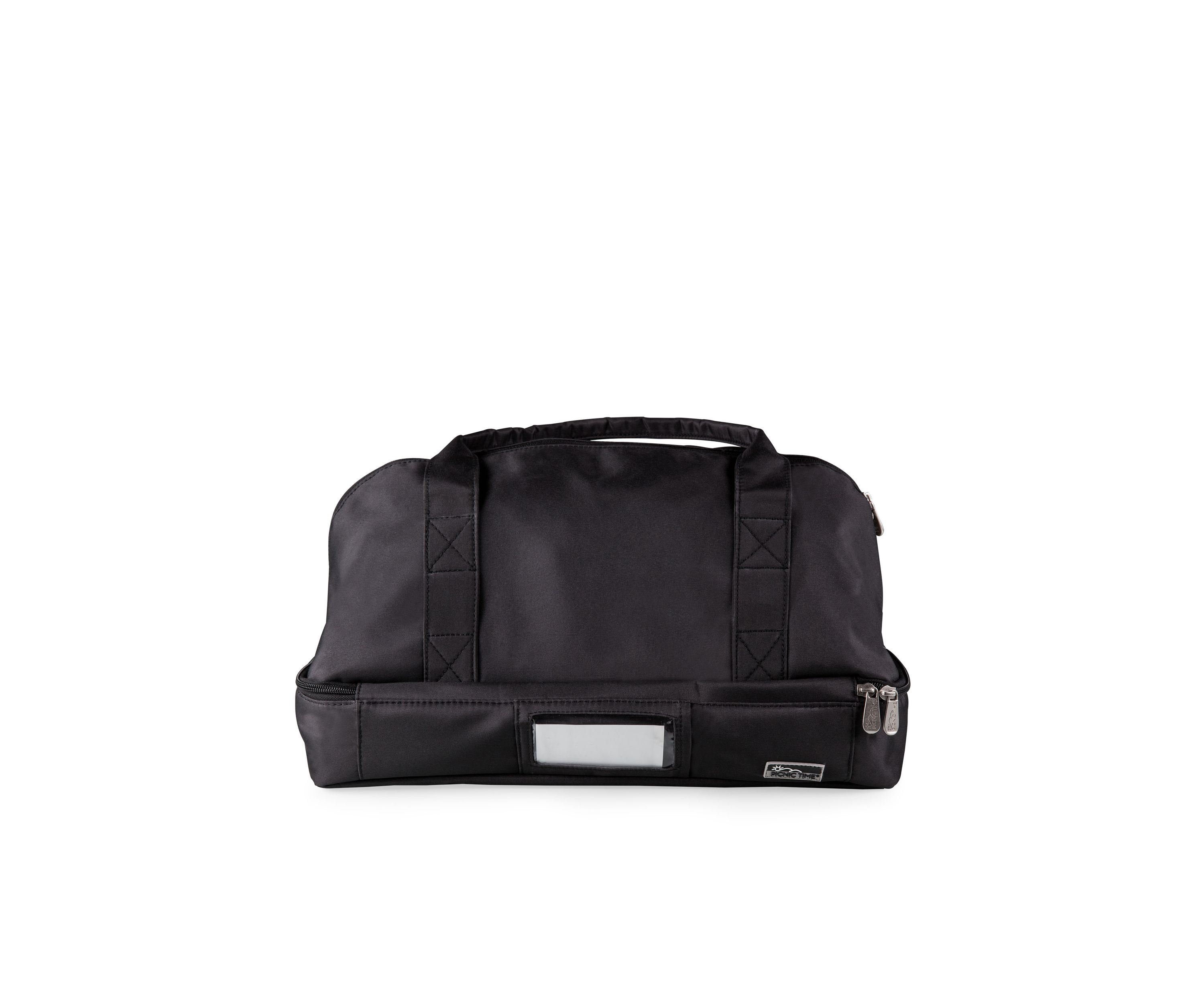 Potluck Casserole Tote