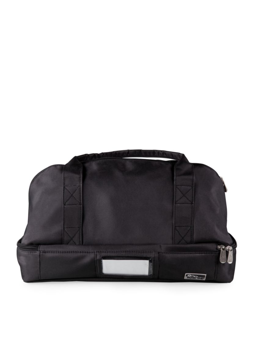 Potluck Casserole Tote