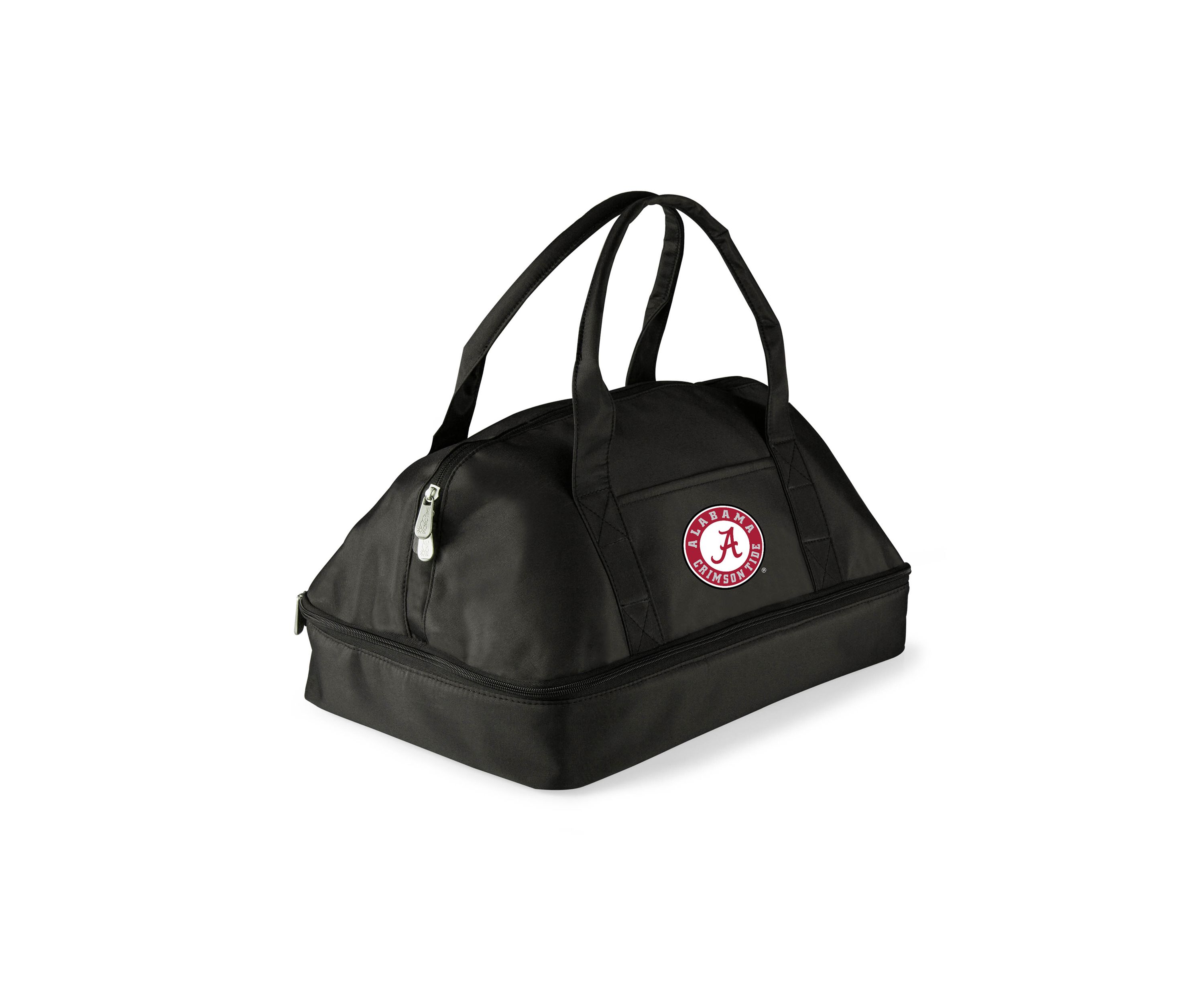 University Of Alabama Crimson Tide Potluck