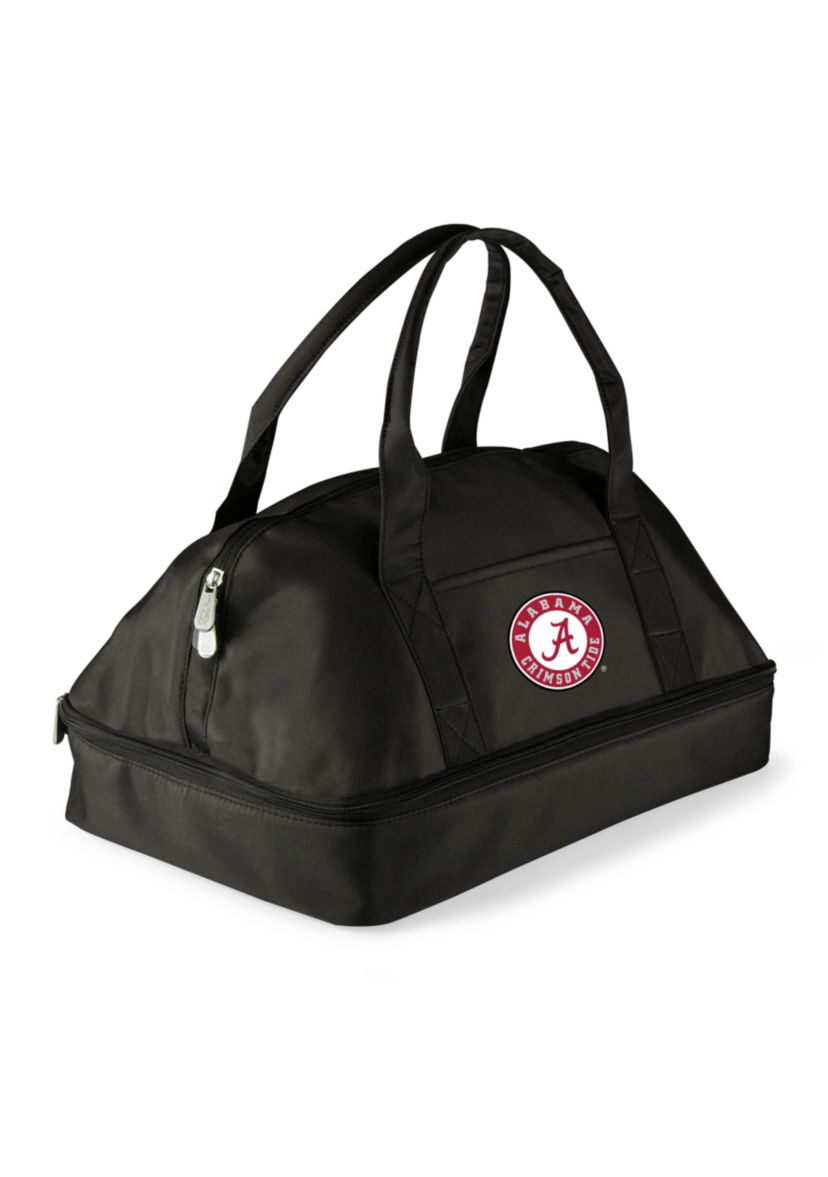University Of Alabama Crimson Tide Potluck