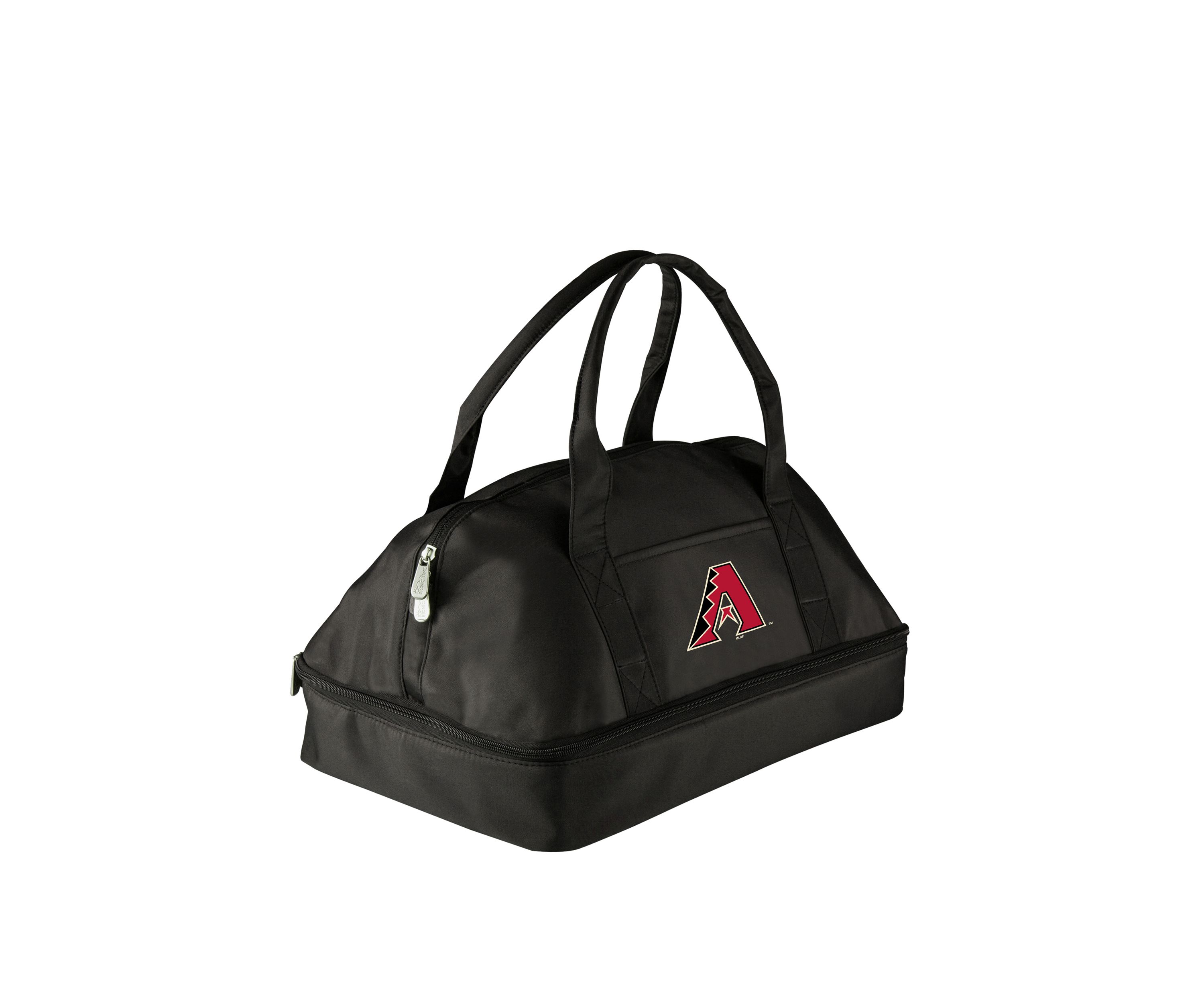 MLB Arizona Diamondbacks Potluck Casserole Tote