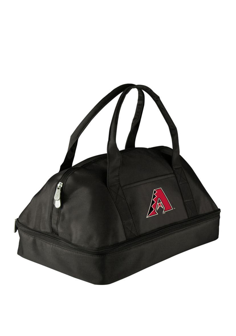 MLB Arizona Diamondbacks Potluck Casserole Tote