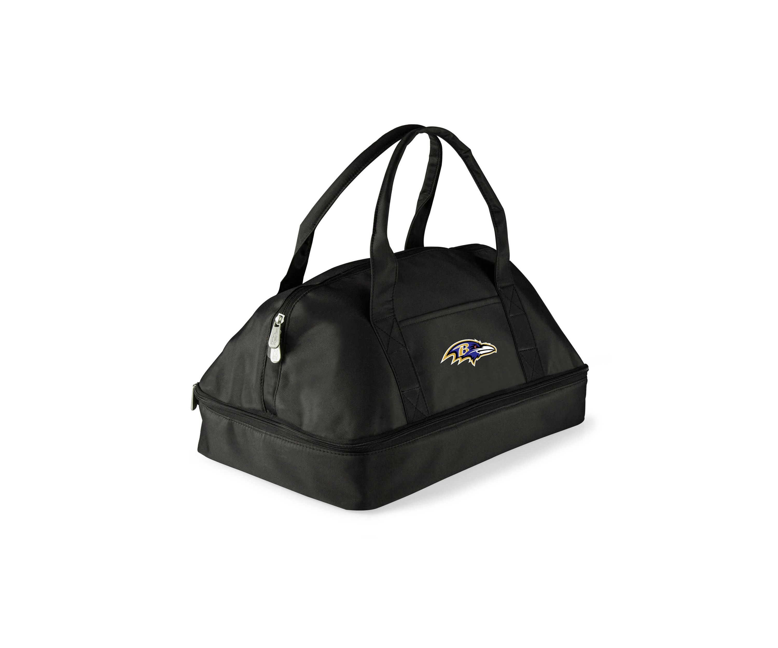 Baltimore Ravens Potluck