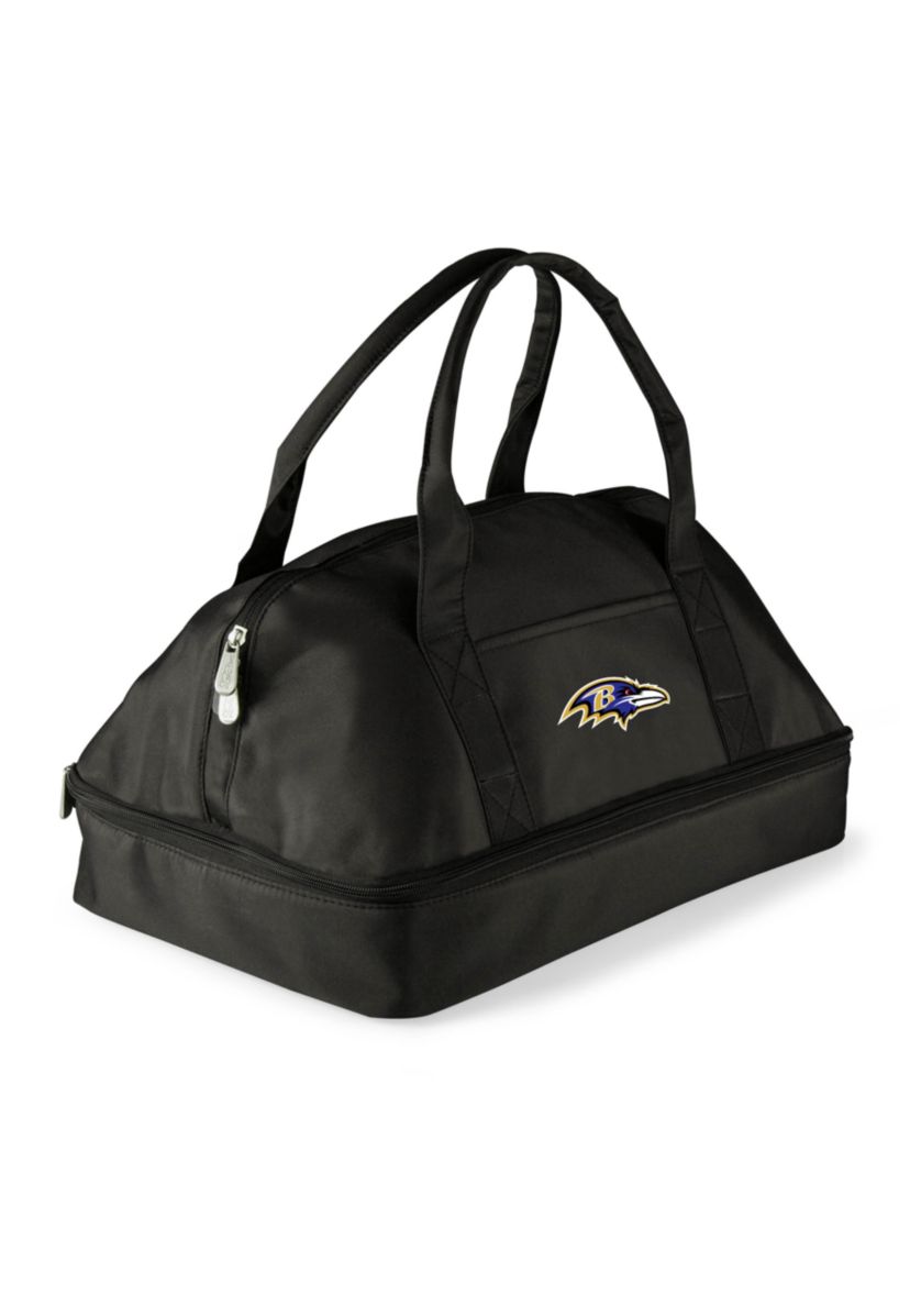 Baltimore Ravens Potluck
