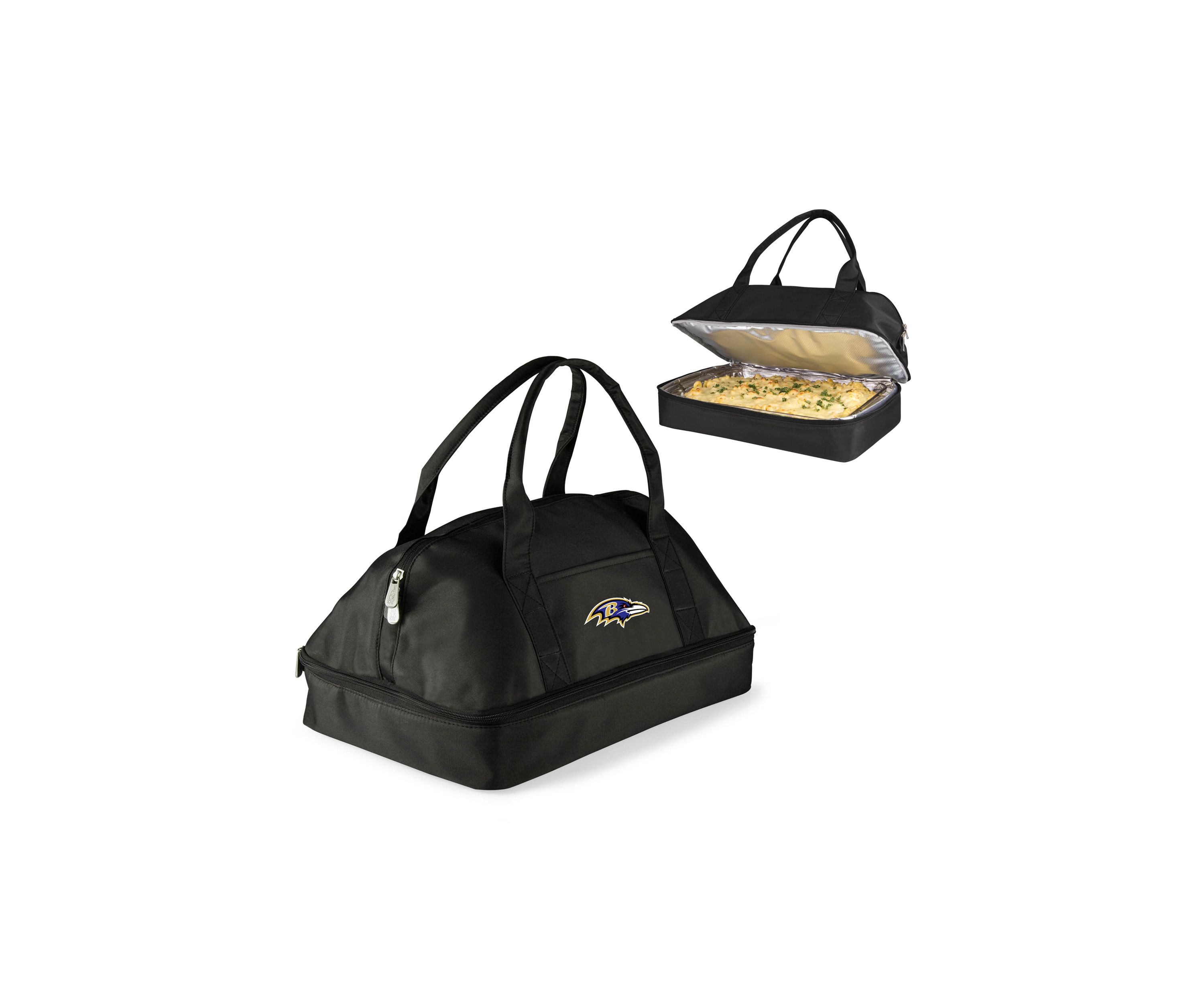 Baltimore Ravens Potluck