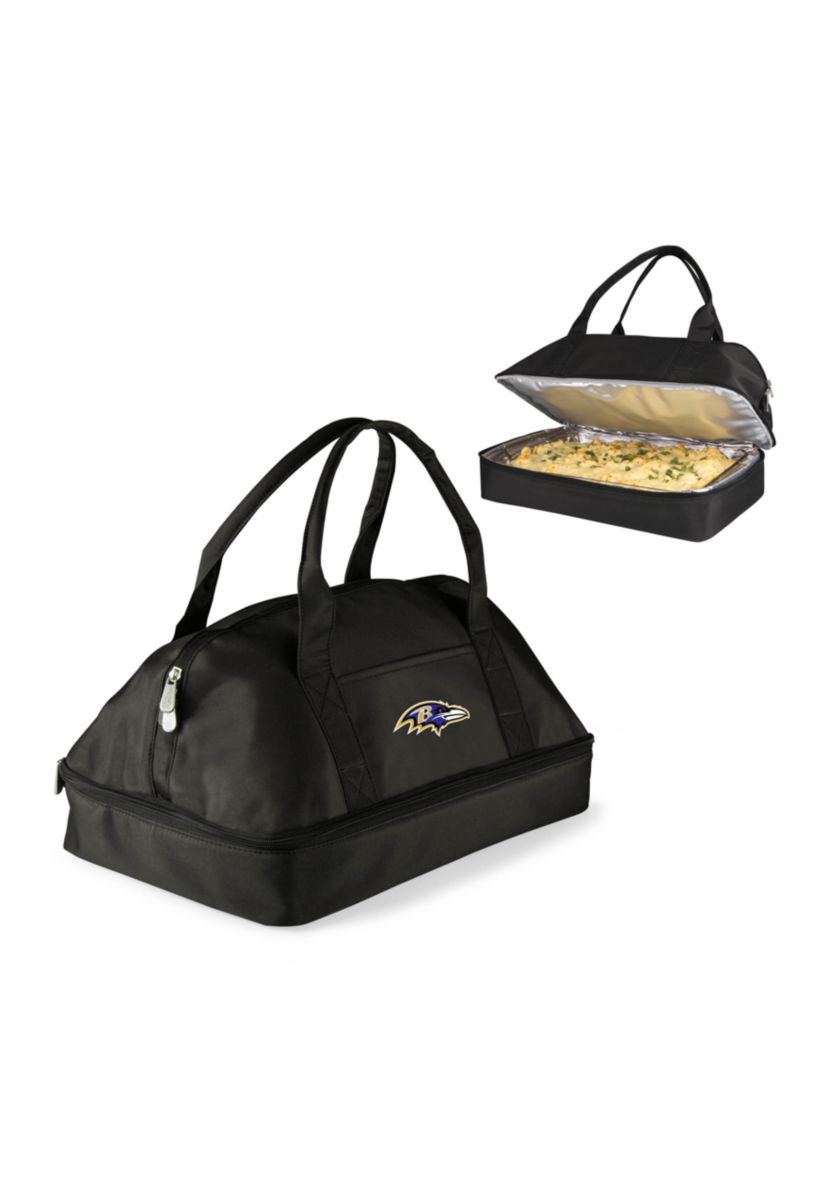 Baltimore Ravens Potluck