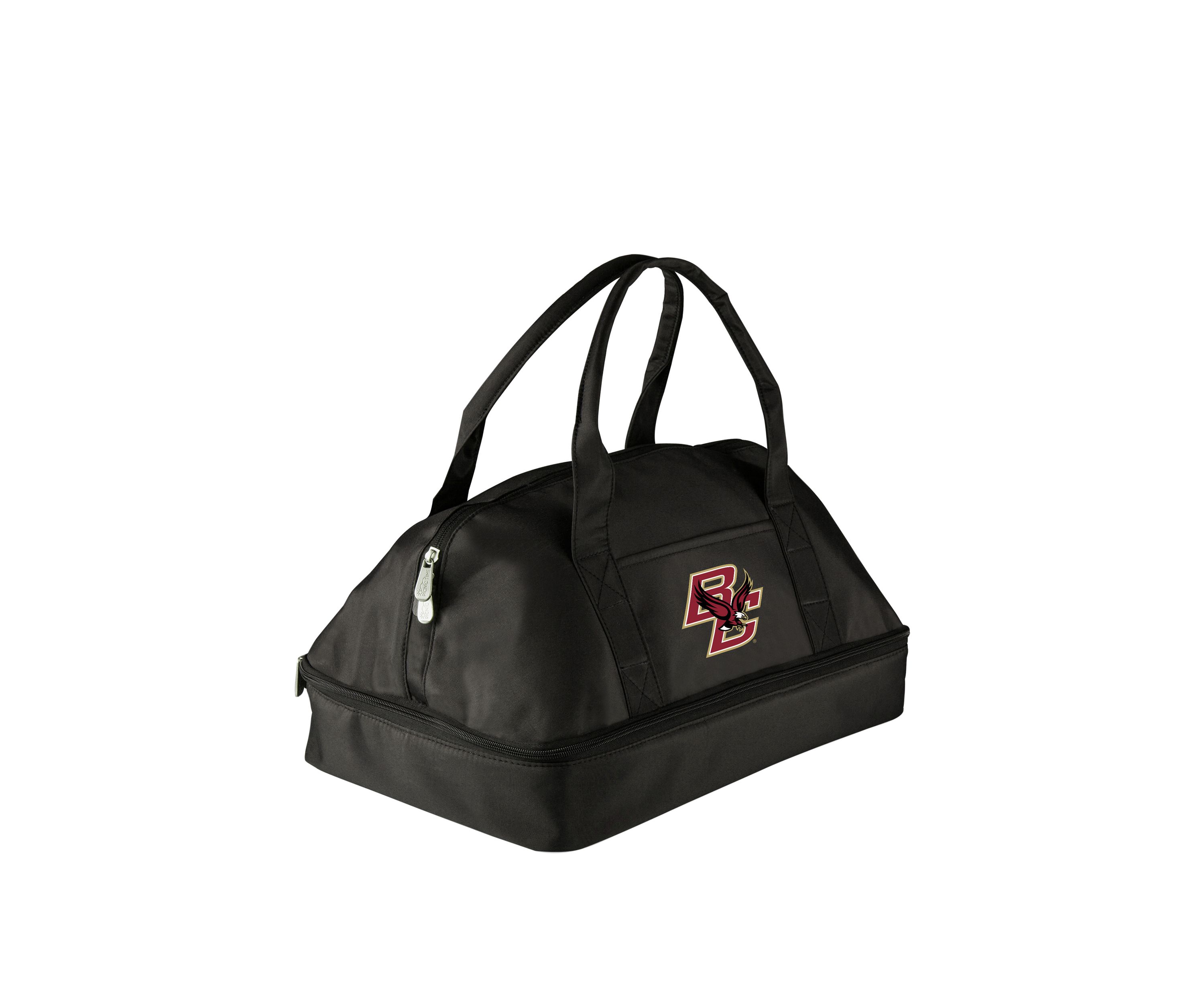 NCAA Boston College Eagles Potluck Casserole Tote