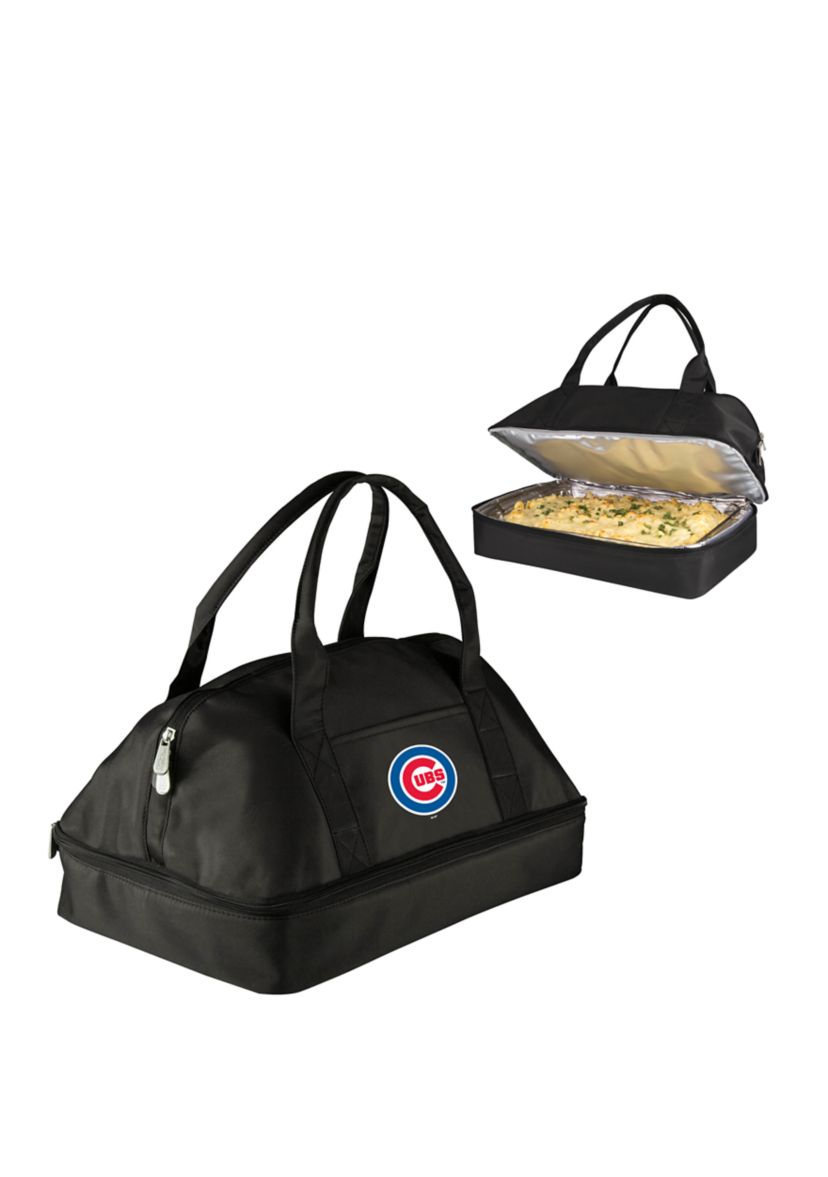 MLB Chicago Cubs Potluck Casserole Tote