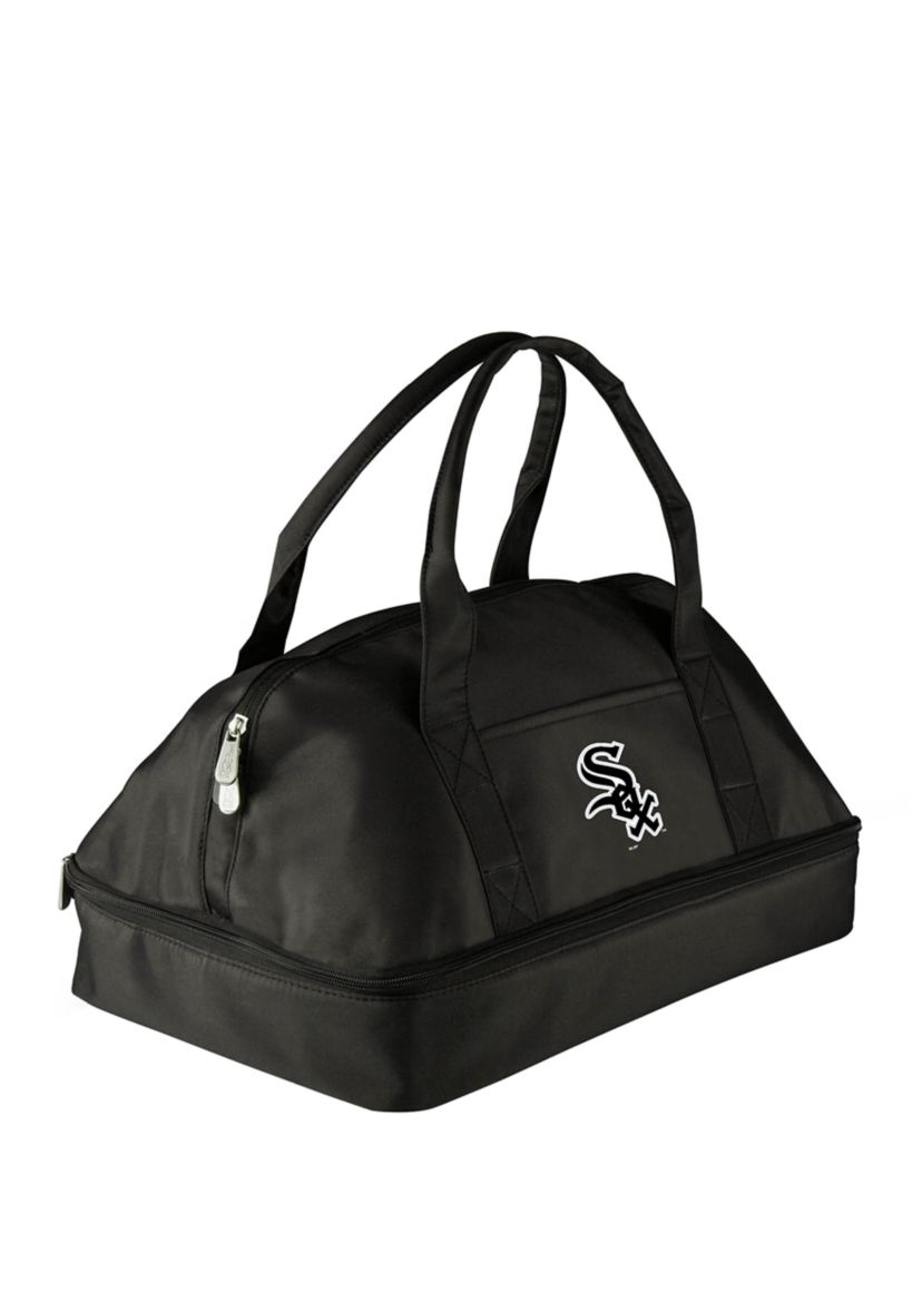 MLB Chicago White Sox Potluck Casserole Tote