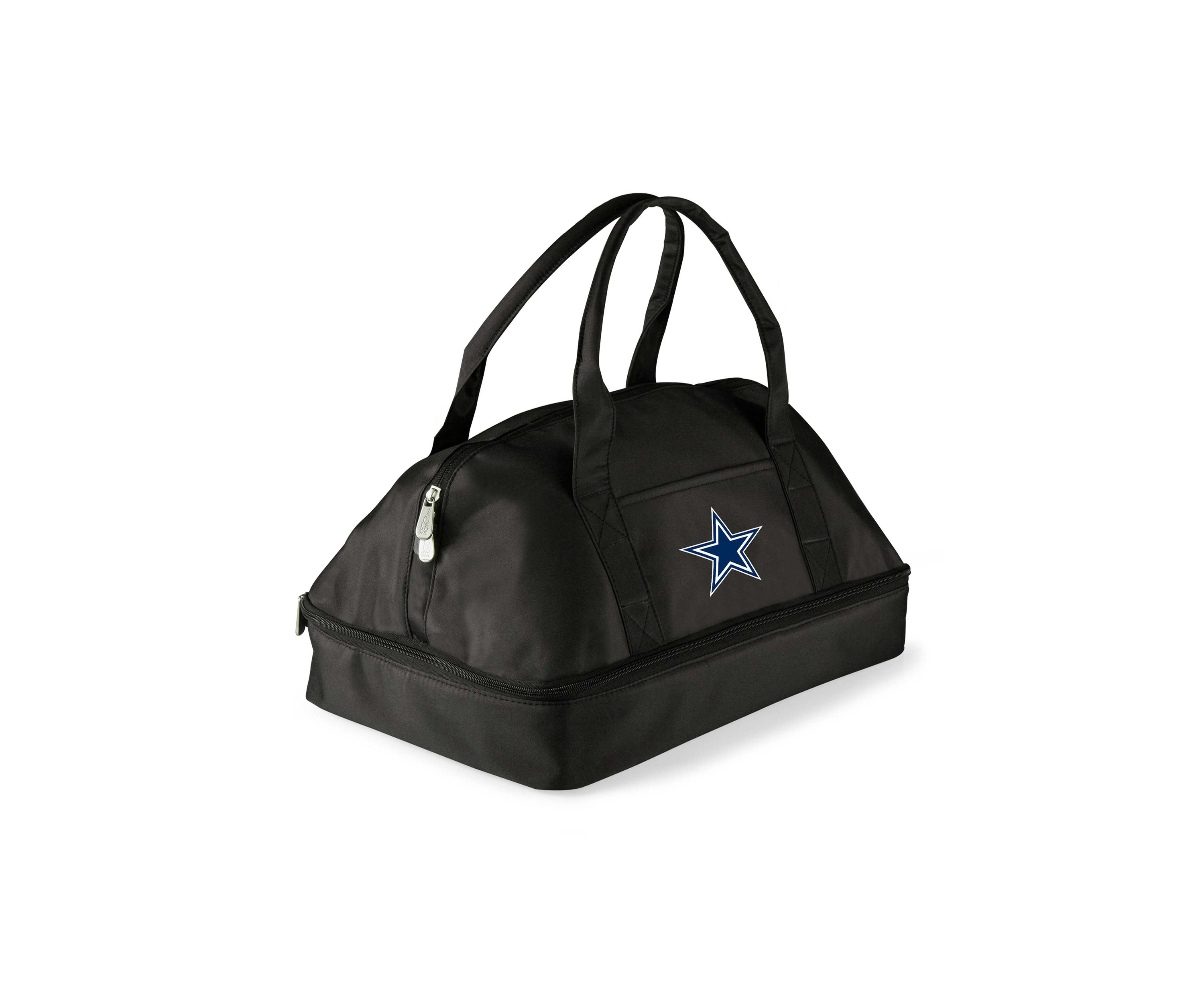 NFL Dallas Cowboys Potluck