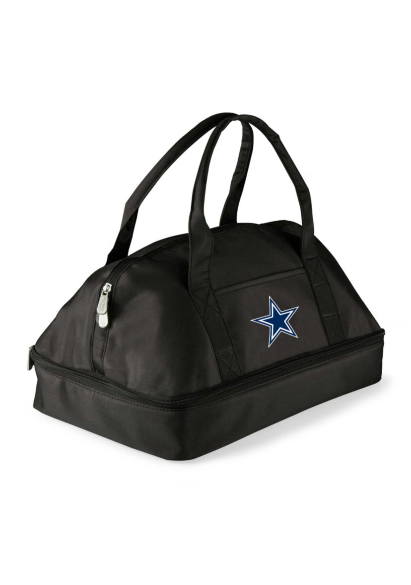 NFL Dallas Cowboys Potluck