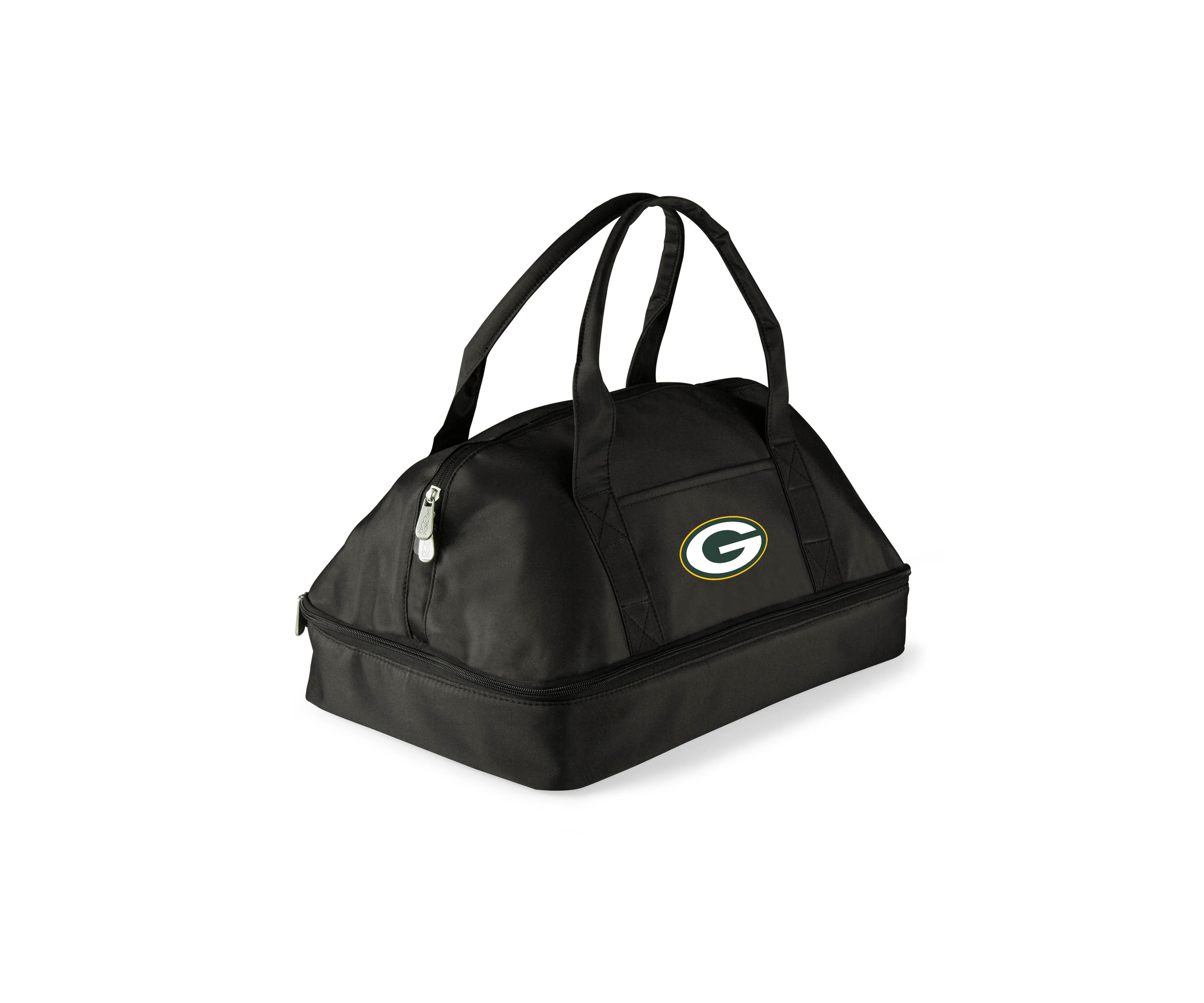 NFL Green Bay Packers Potluck