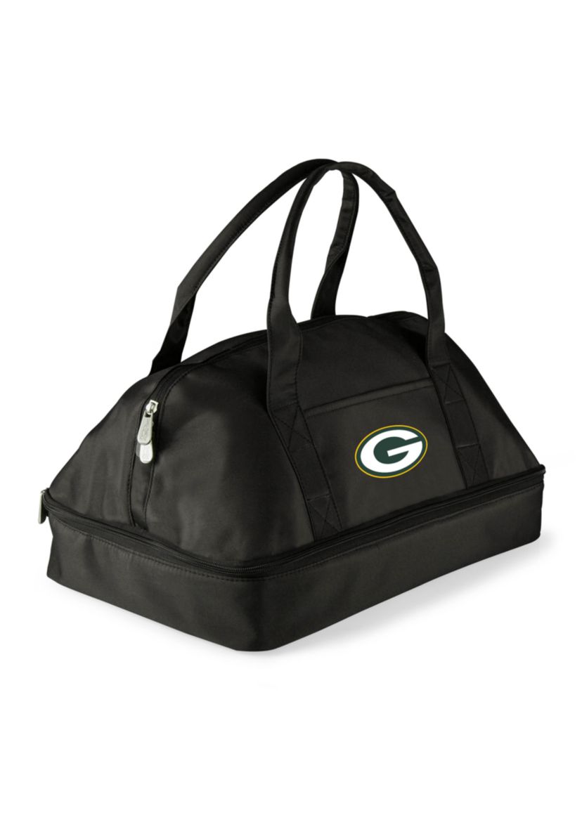 NFL Green Bay Packers Potluck