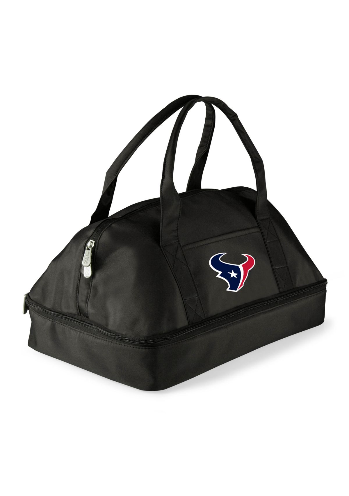 NFL Houston Texans Potluck