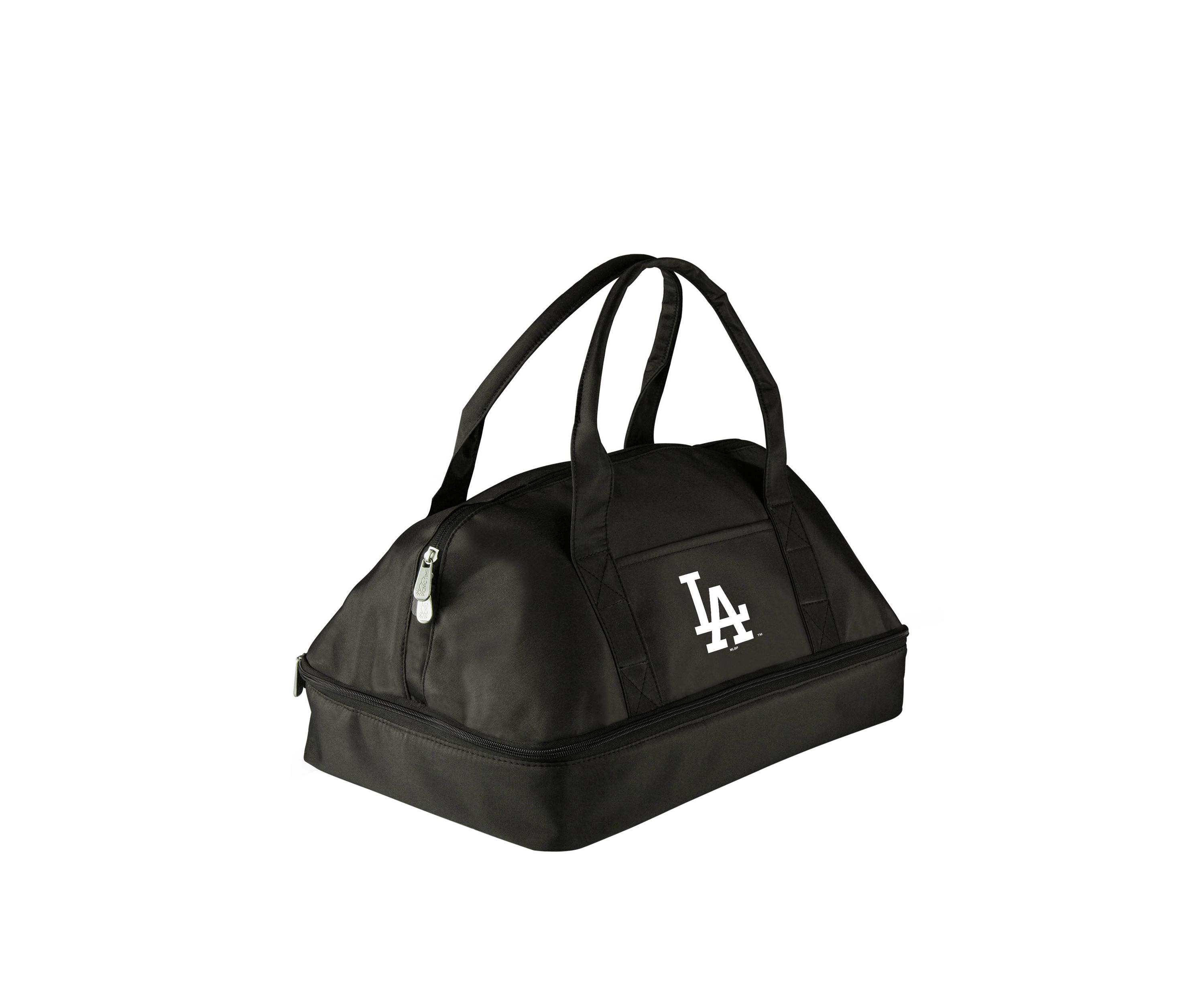 MLB Los Angeles Dodgers Potluck Casserole Tote