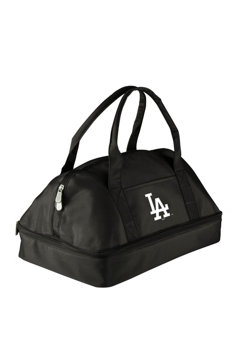 MLB Los Angeles Dodgers Potluck Casserole Tote