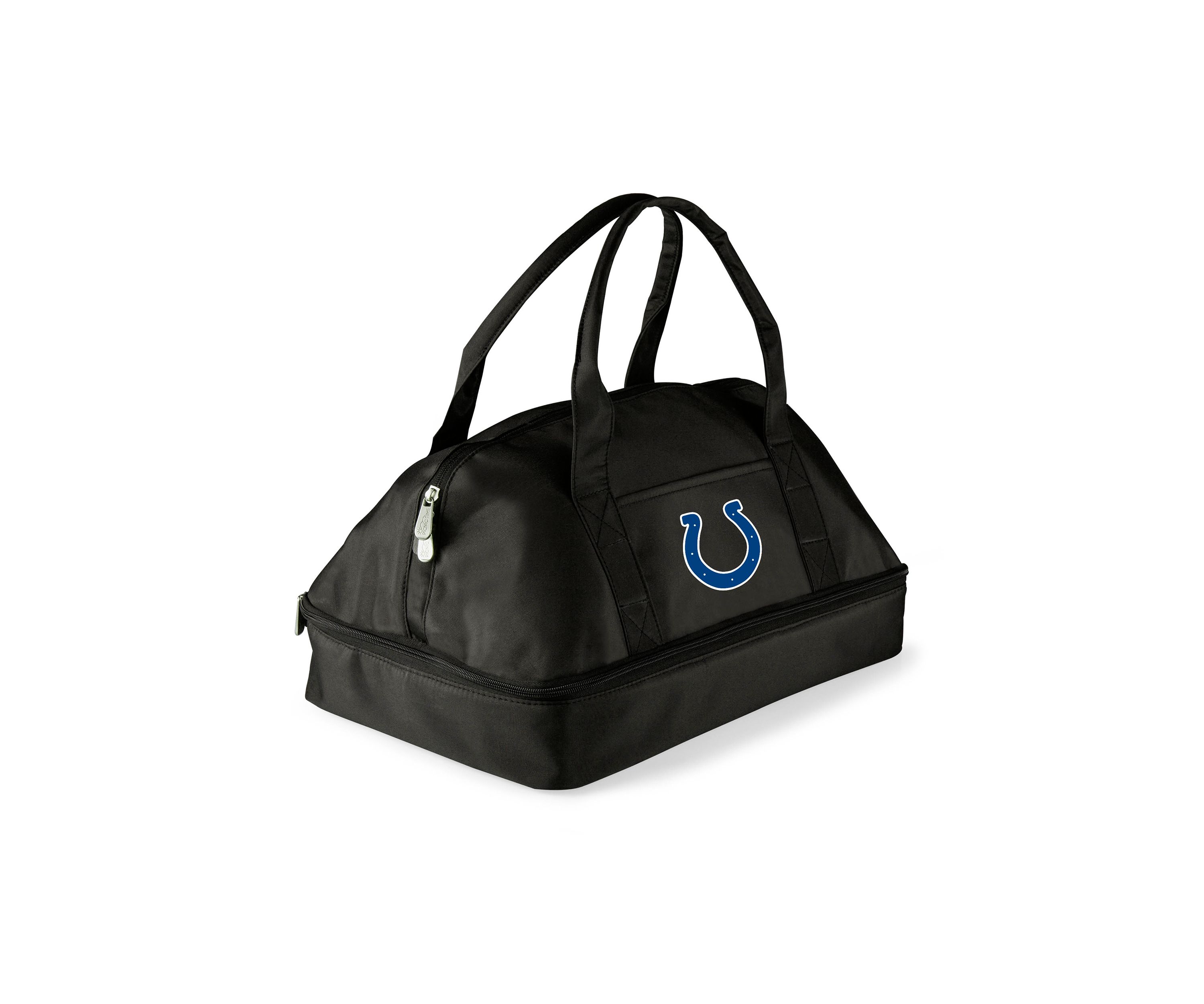 Indianapolis Colts Potluck Casserole Tote
