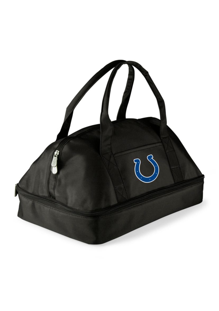 Indianapolis Colts Potluck Casserole Tote
