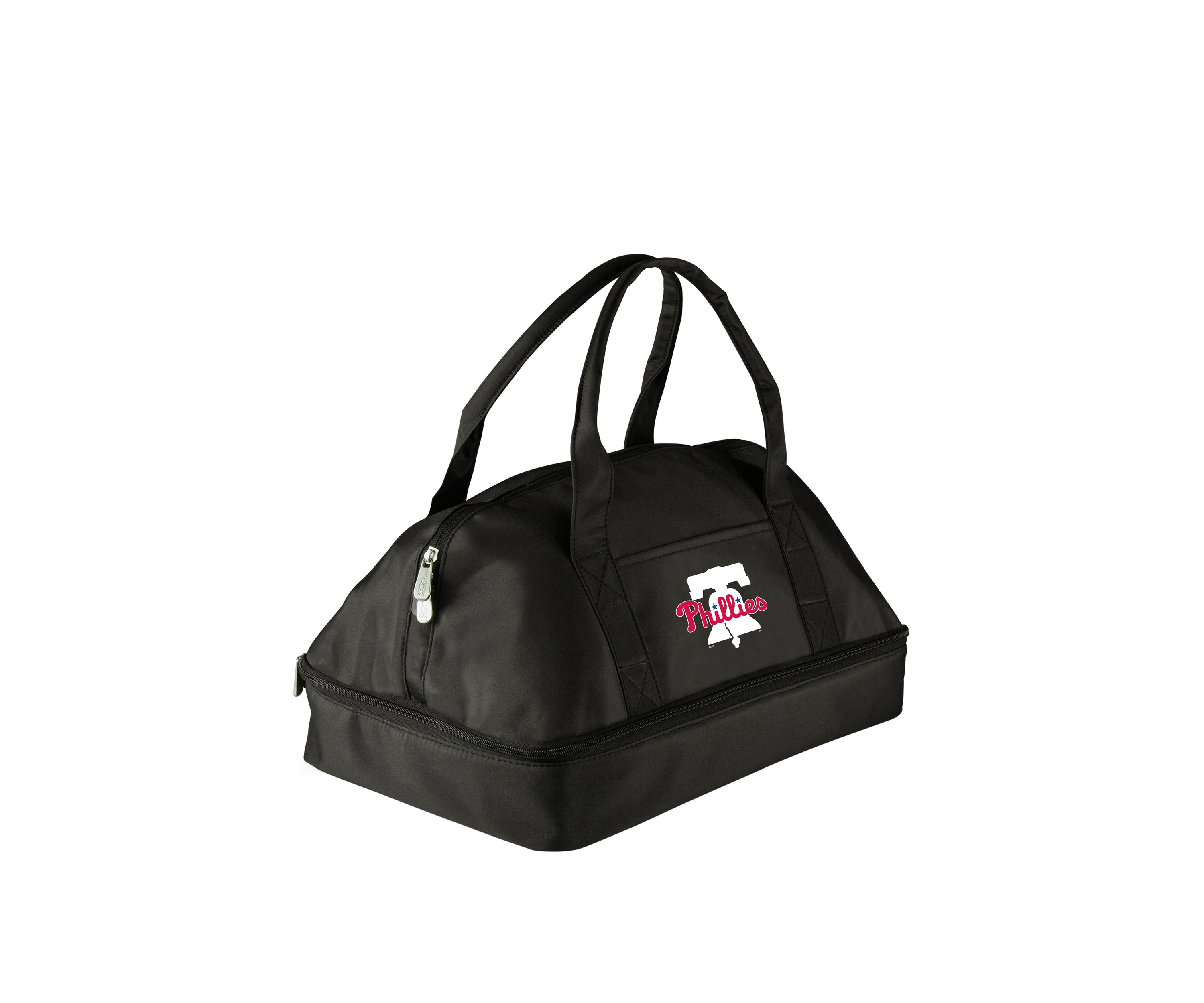 MLB Philadelphia Phillies Potluck Casserole Tote