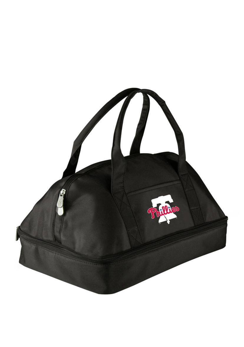 MLB Philadelphia Phillies Potluck Casserole Tote