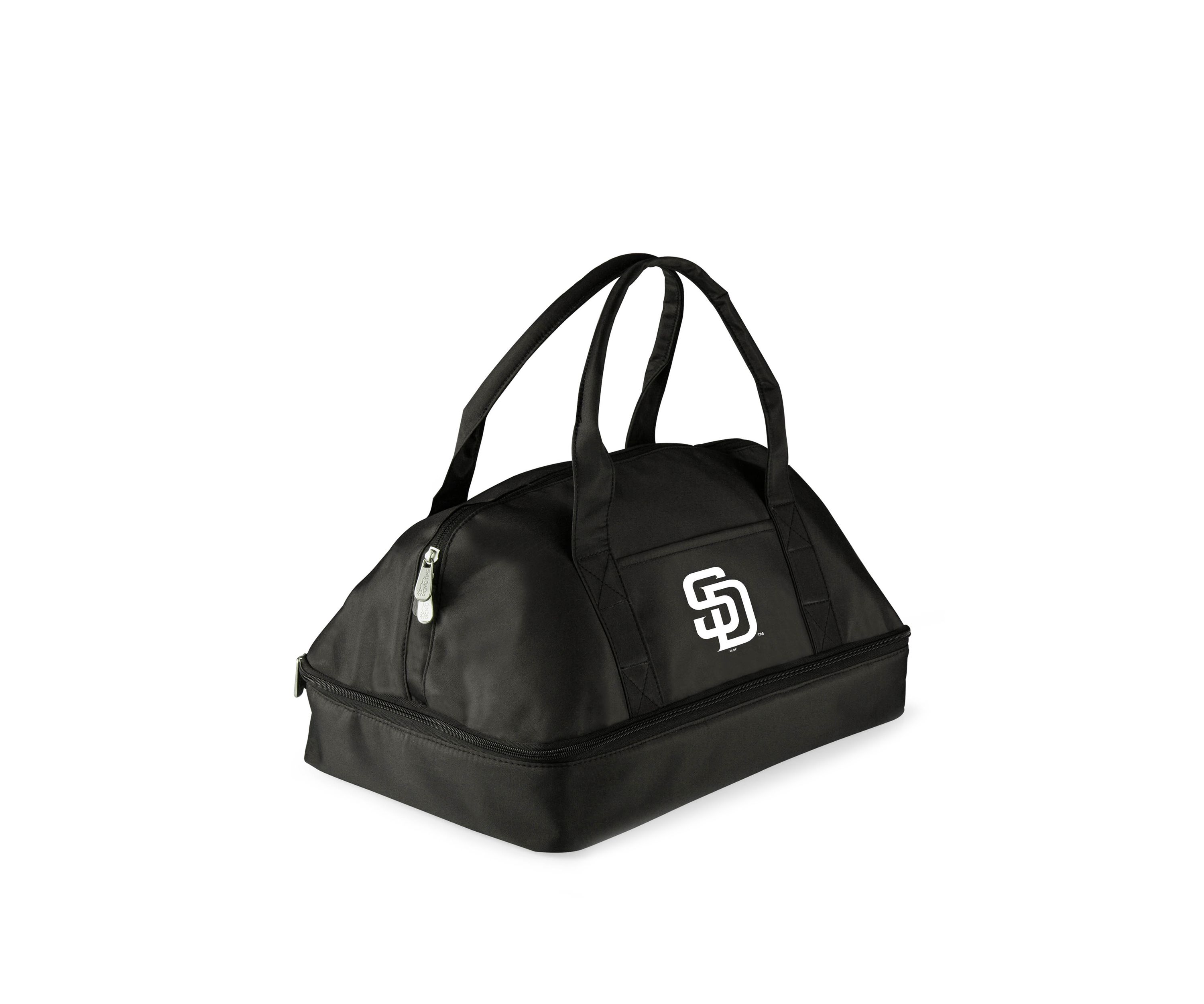 MLB San Diego Padres Potluck Casserole Tote