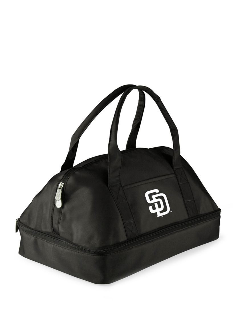 MLB San Diego Padres Potluck Casserole Tote