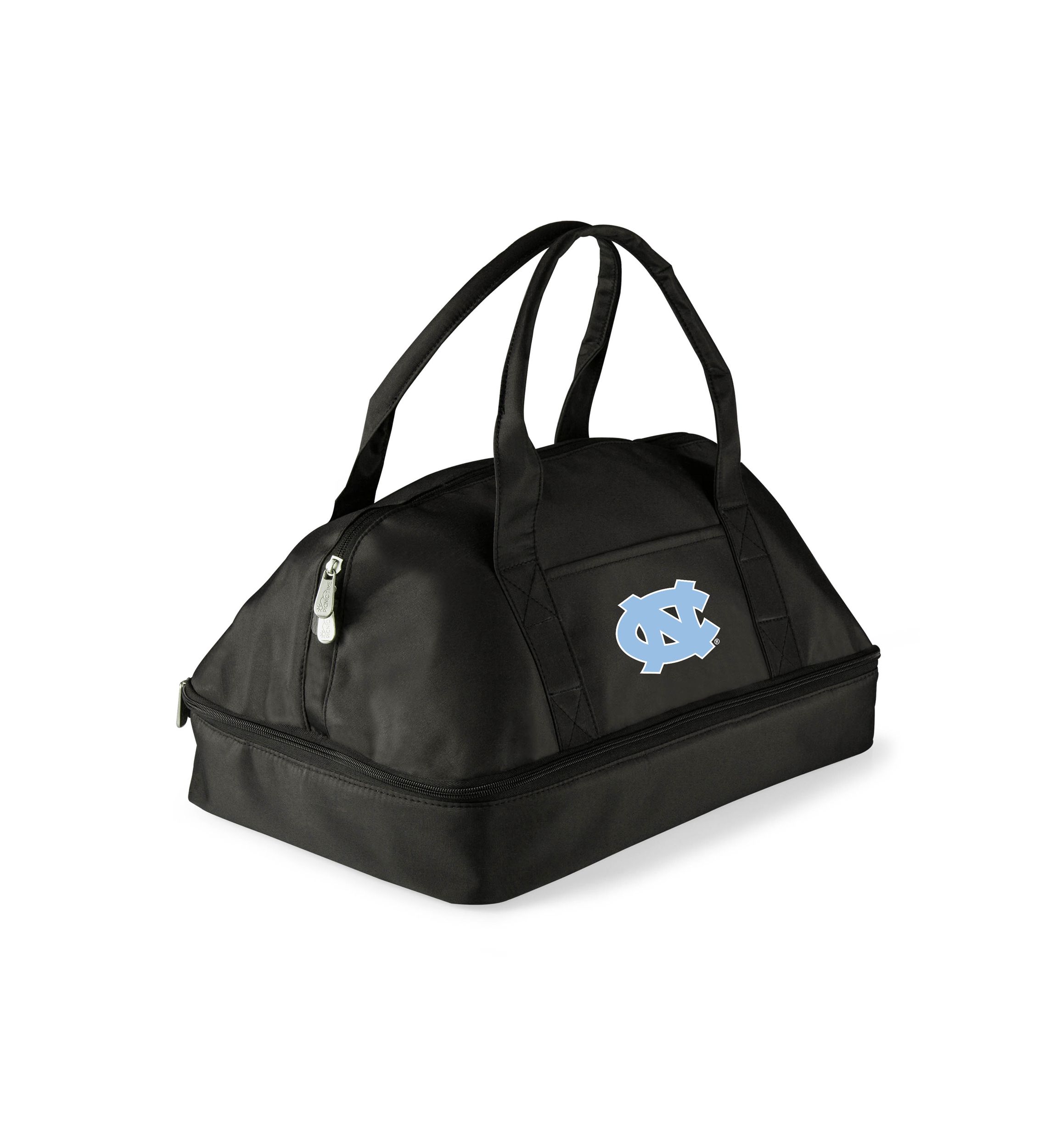 NCAA UNC Tarheels Potluck