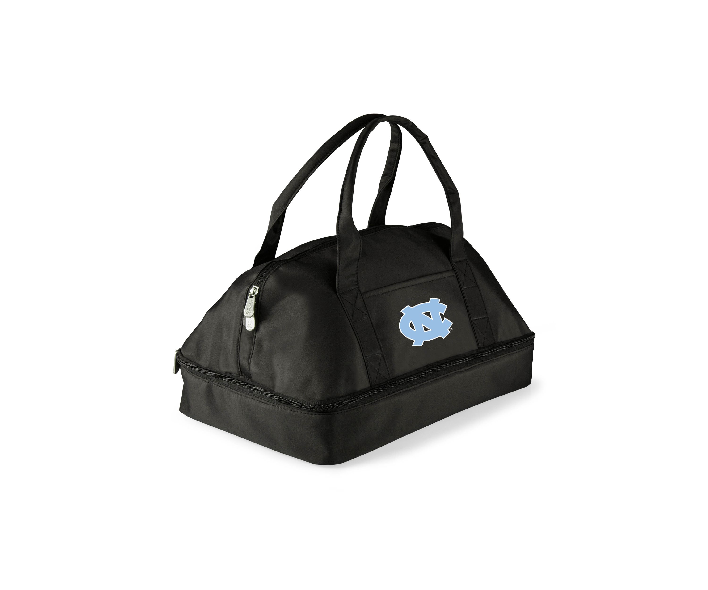 NCAA UNC Tarheels Potluck