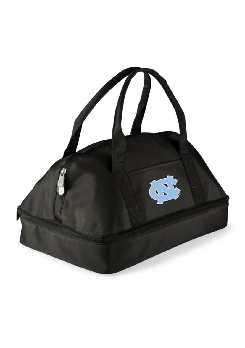 NCAA UNC Tarheels Potluck