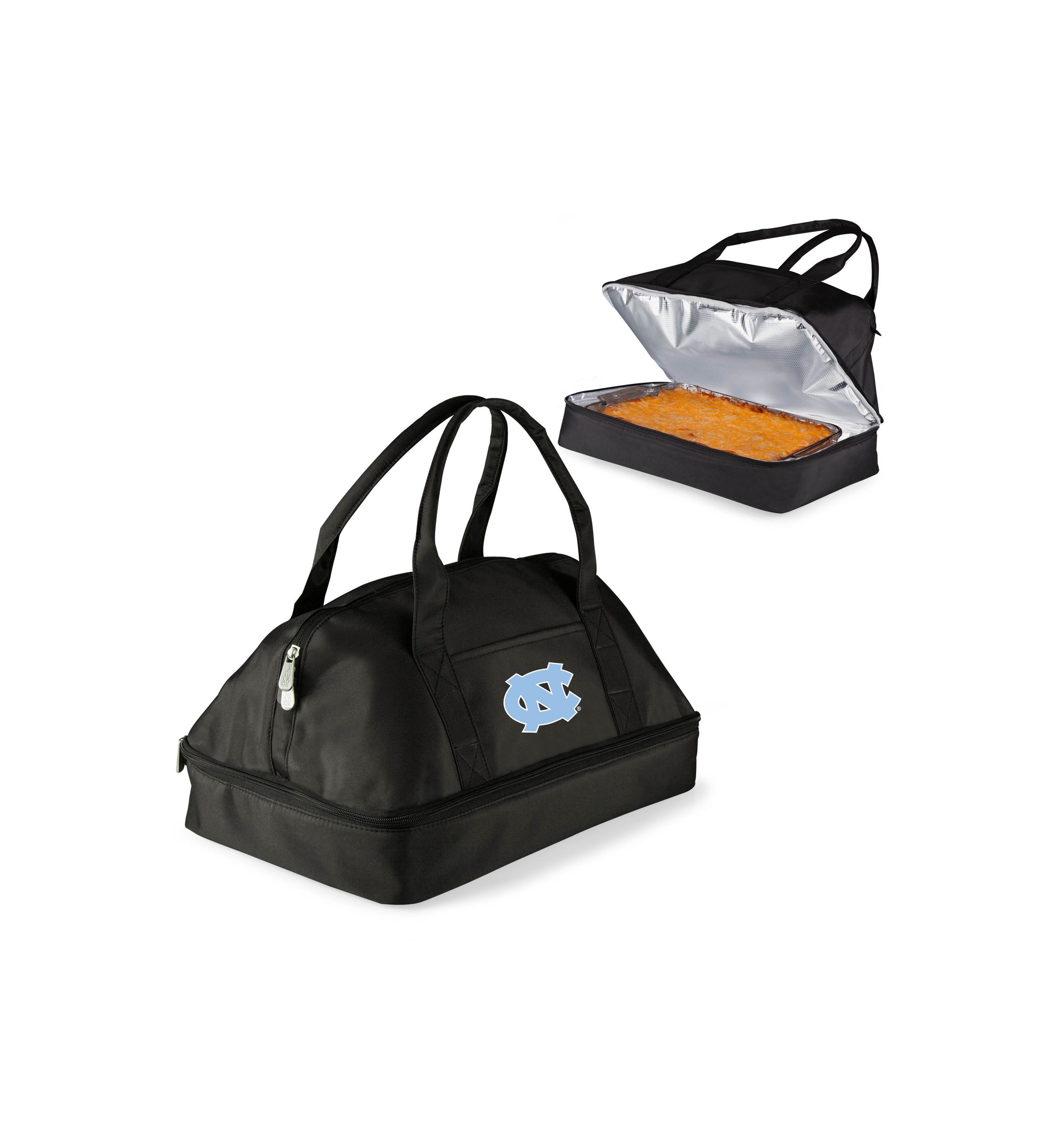 NCAA UNC Tarheels Potluck