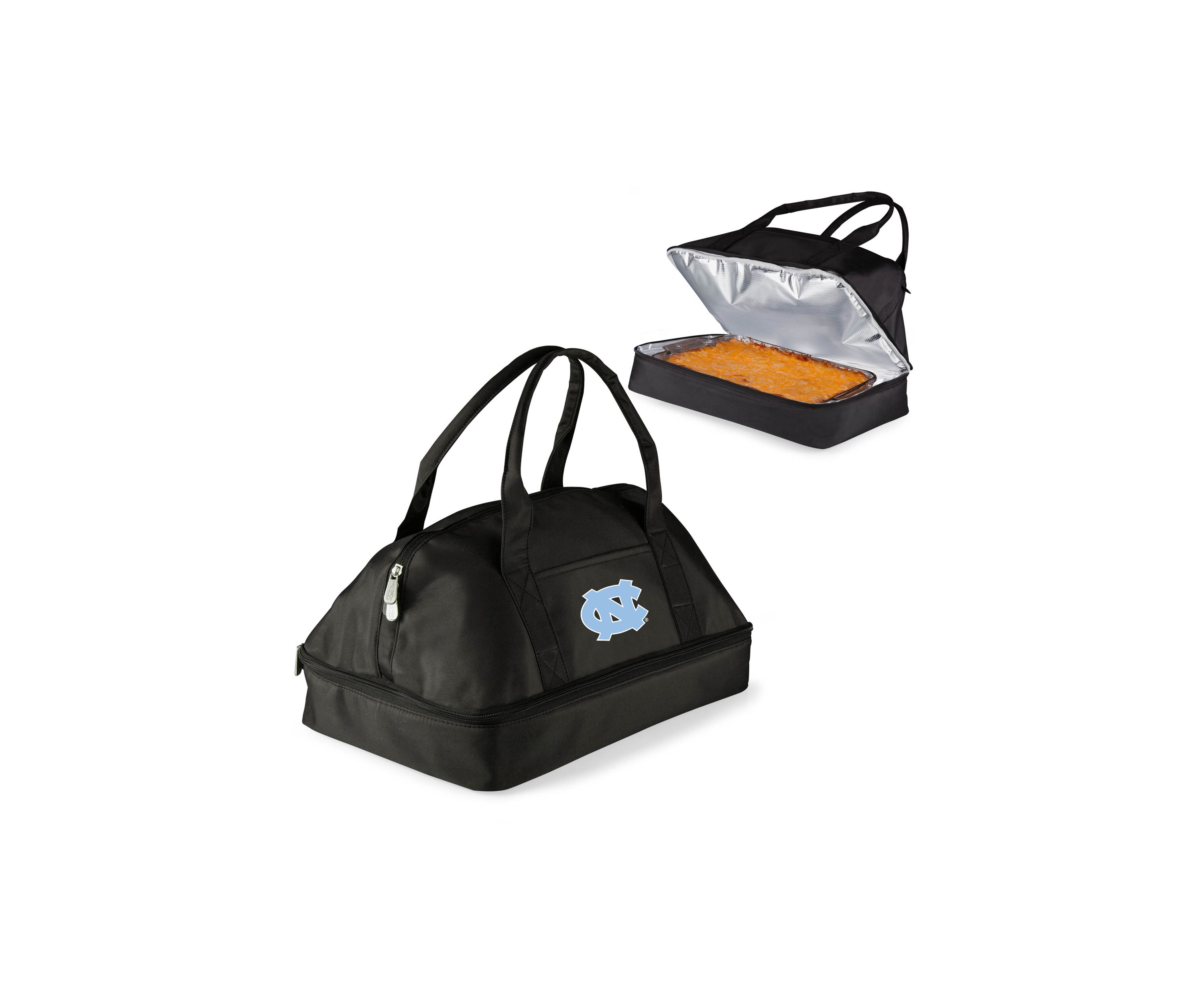 NCAA UNC Tarheels Potluck