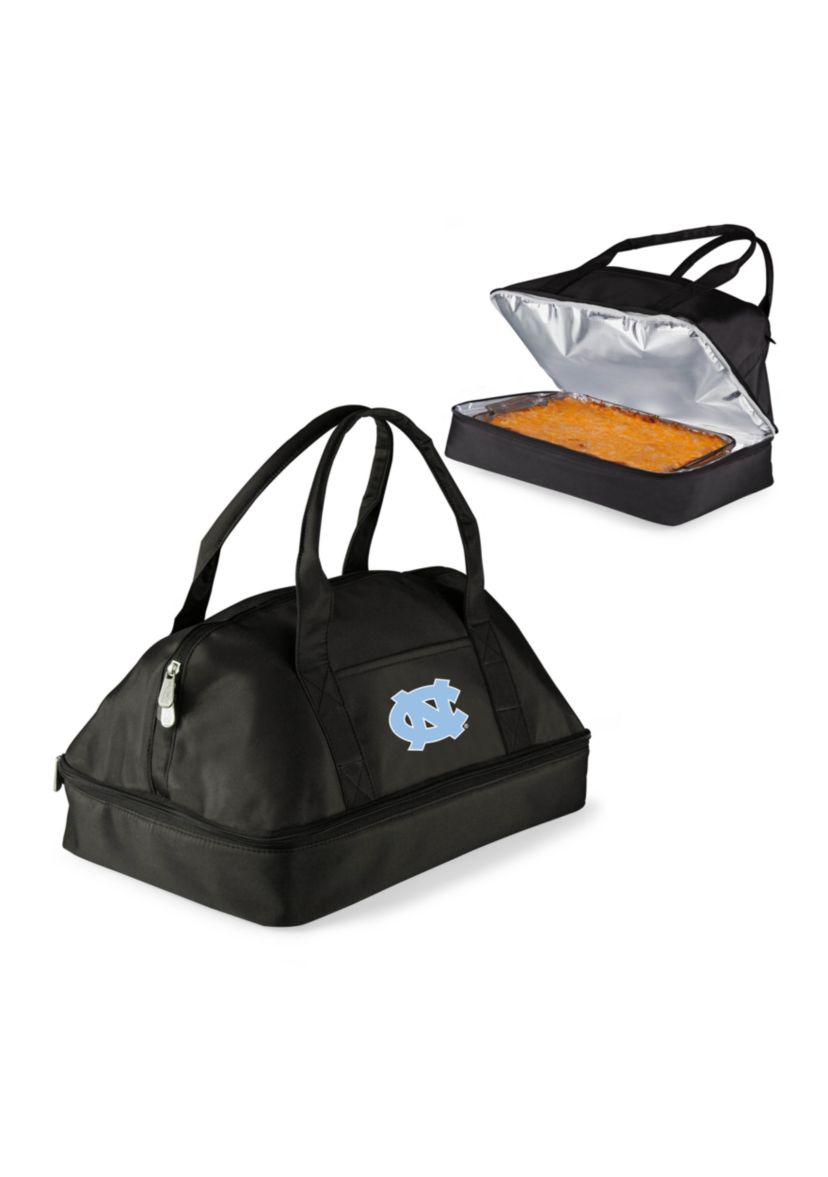 NCAA UNC Tarheels Potluck