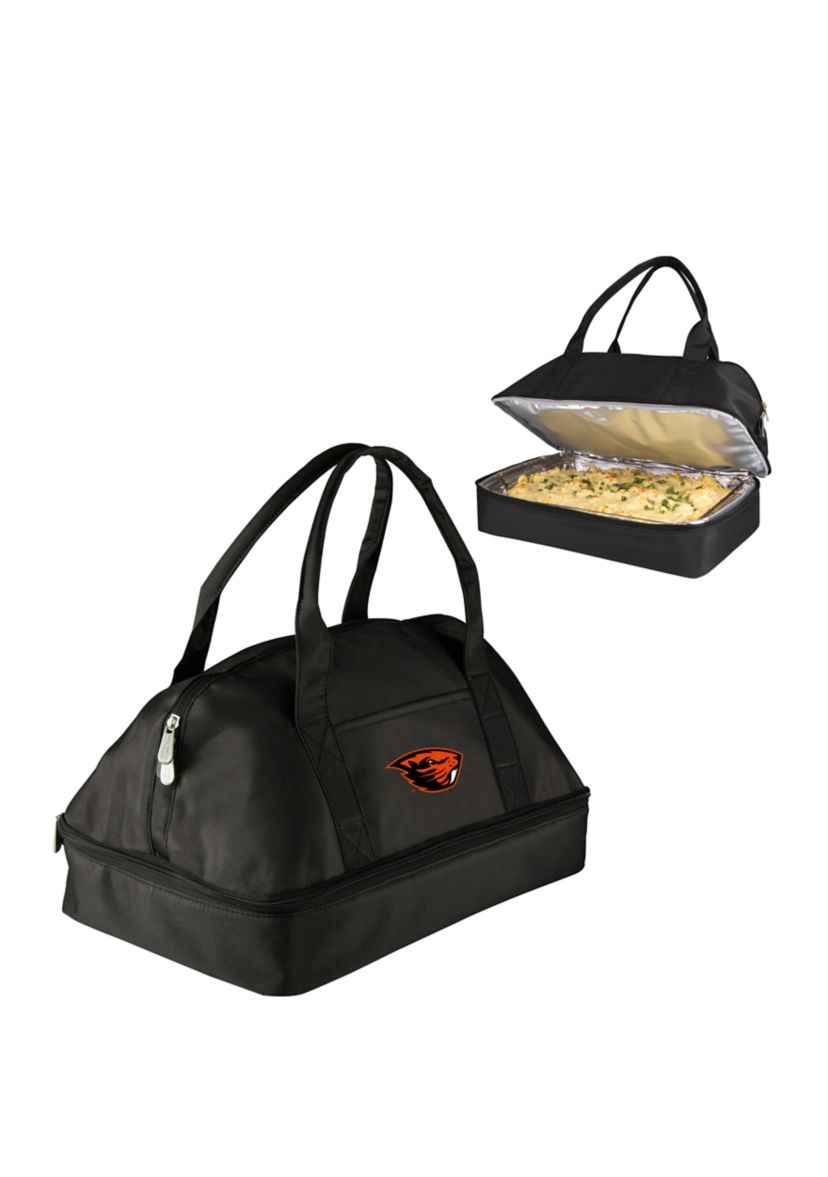 NCAA Oregon State Beavers Potluck Casserole Tote