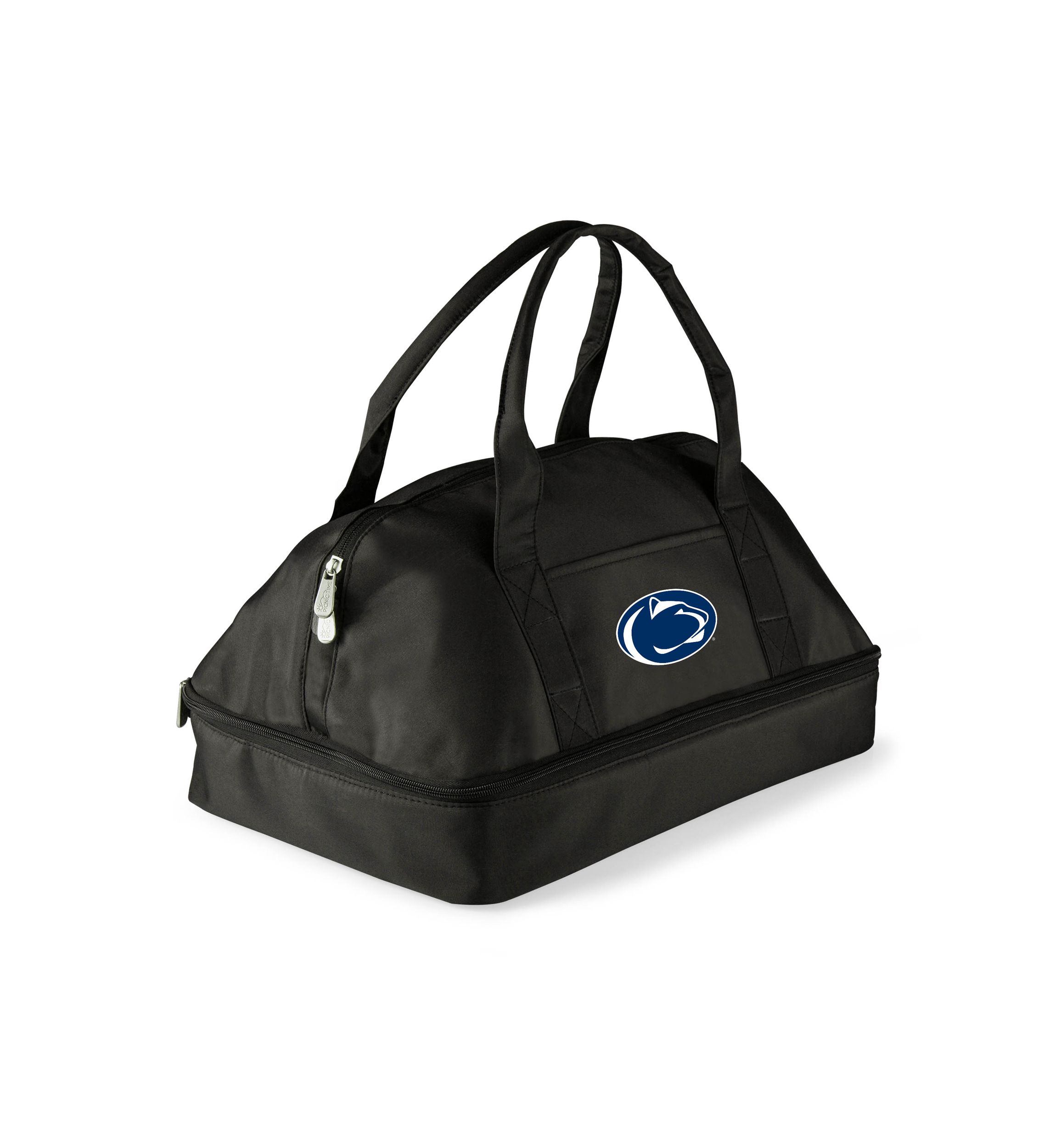 Penn State University Potluck