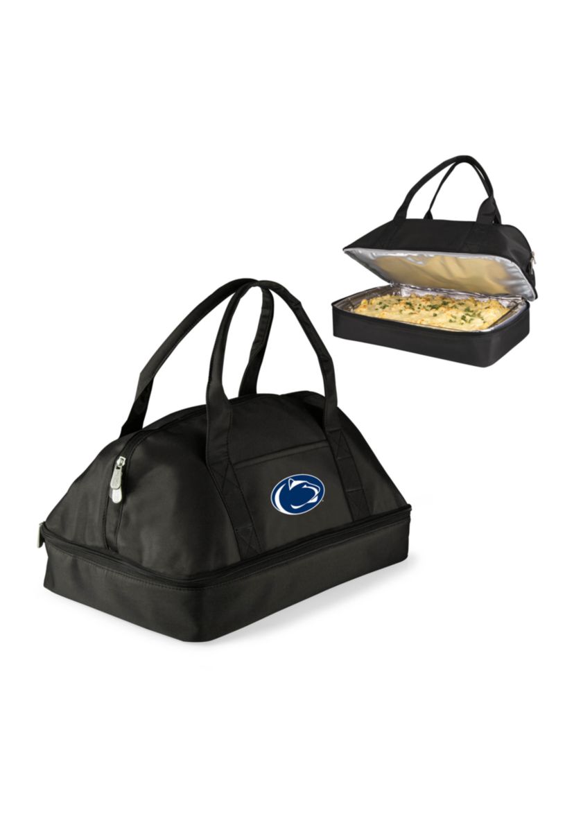 Penn State University Potluck