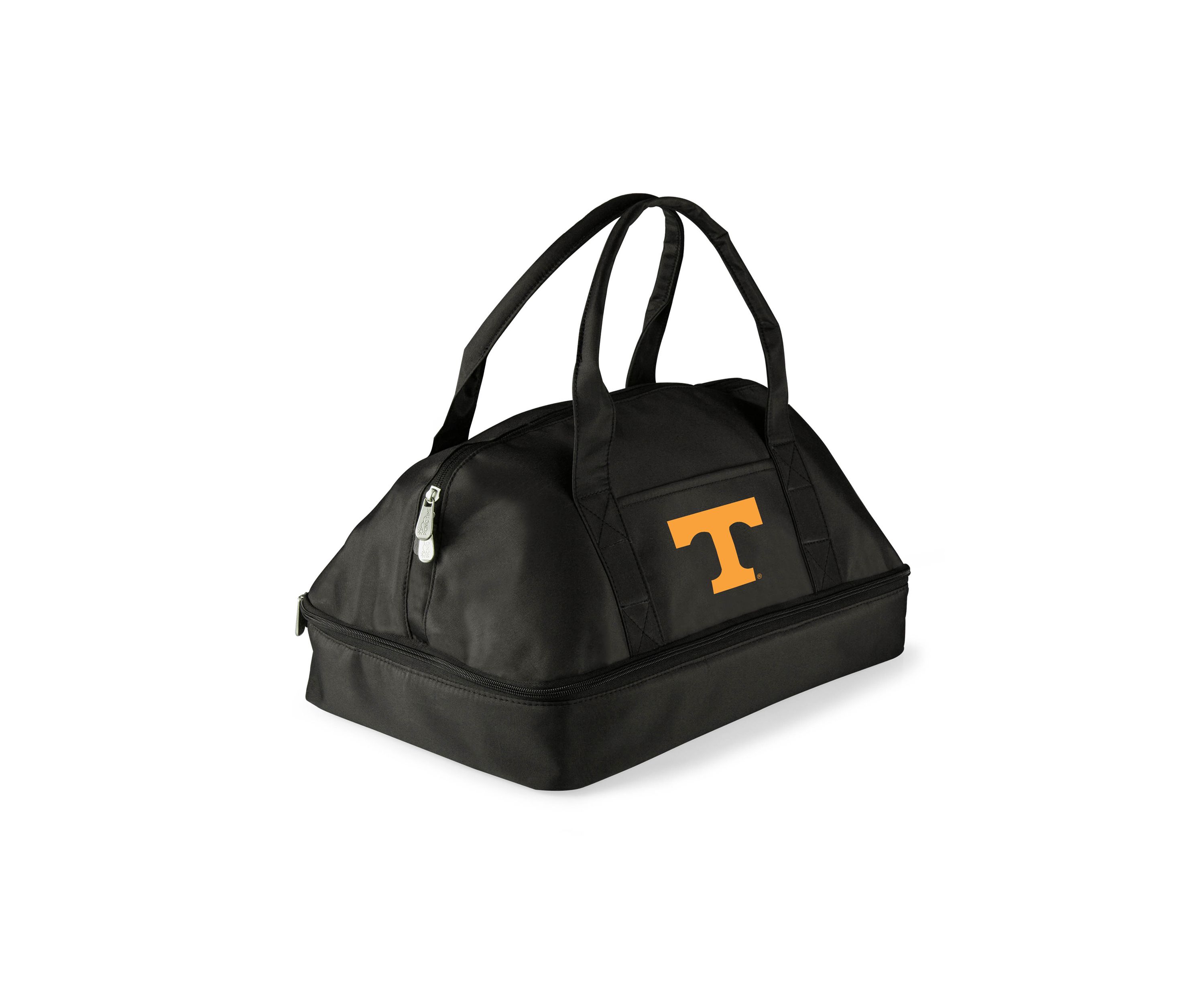 University of Tennessee-Knoxville Potluck