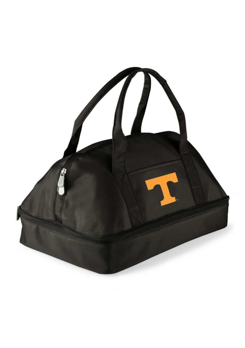 University of Tennessee-Knoxville Potluck