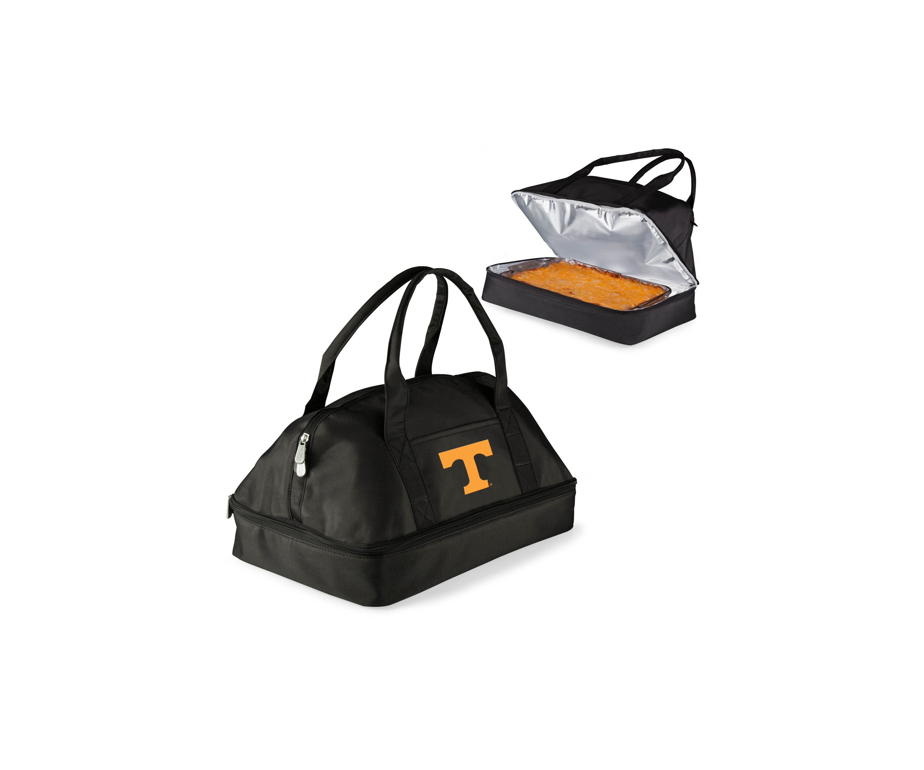 University of Tennessee-Knoxville Potluck